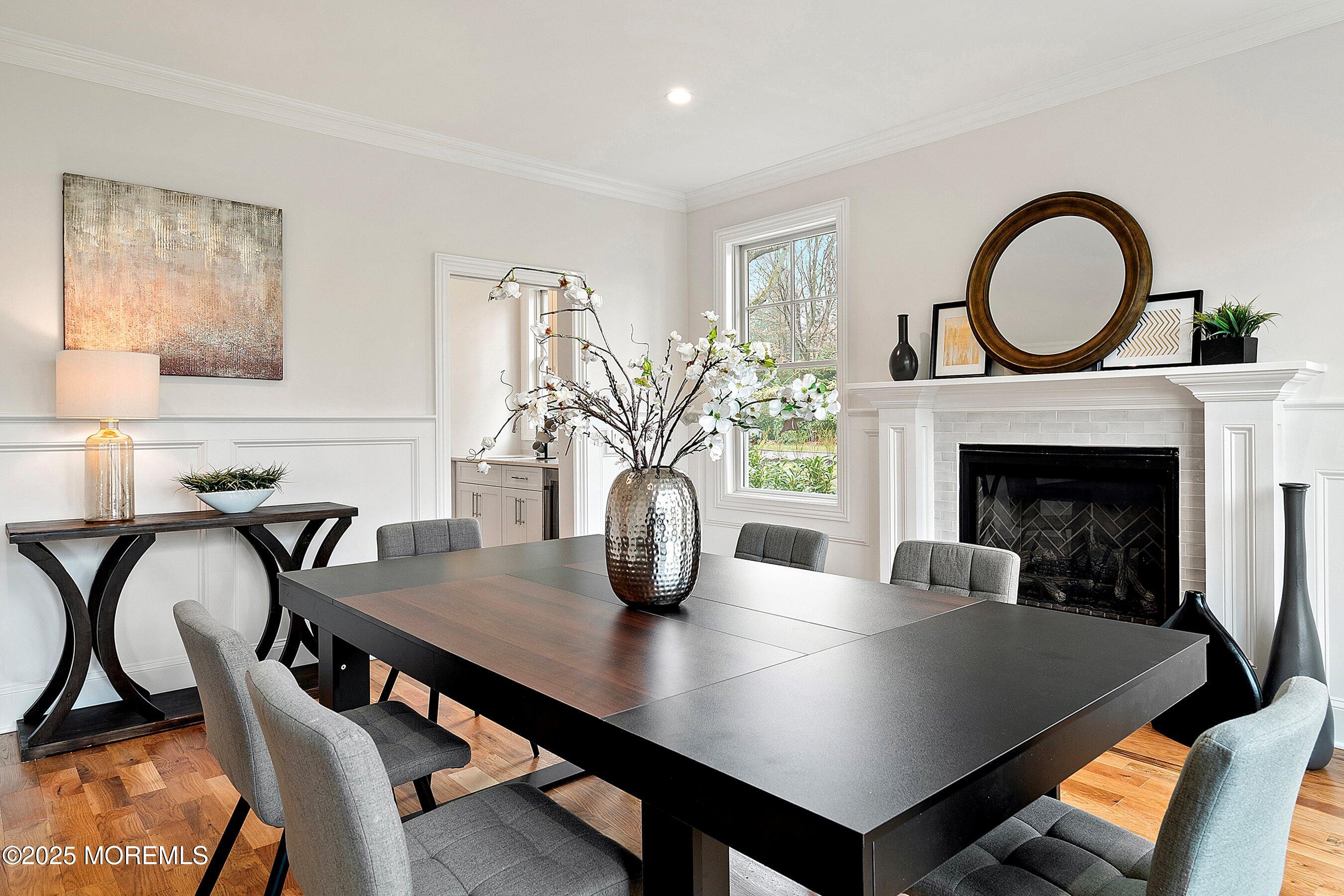 40 Circle Drive, Rumson, New Jersey image 7
