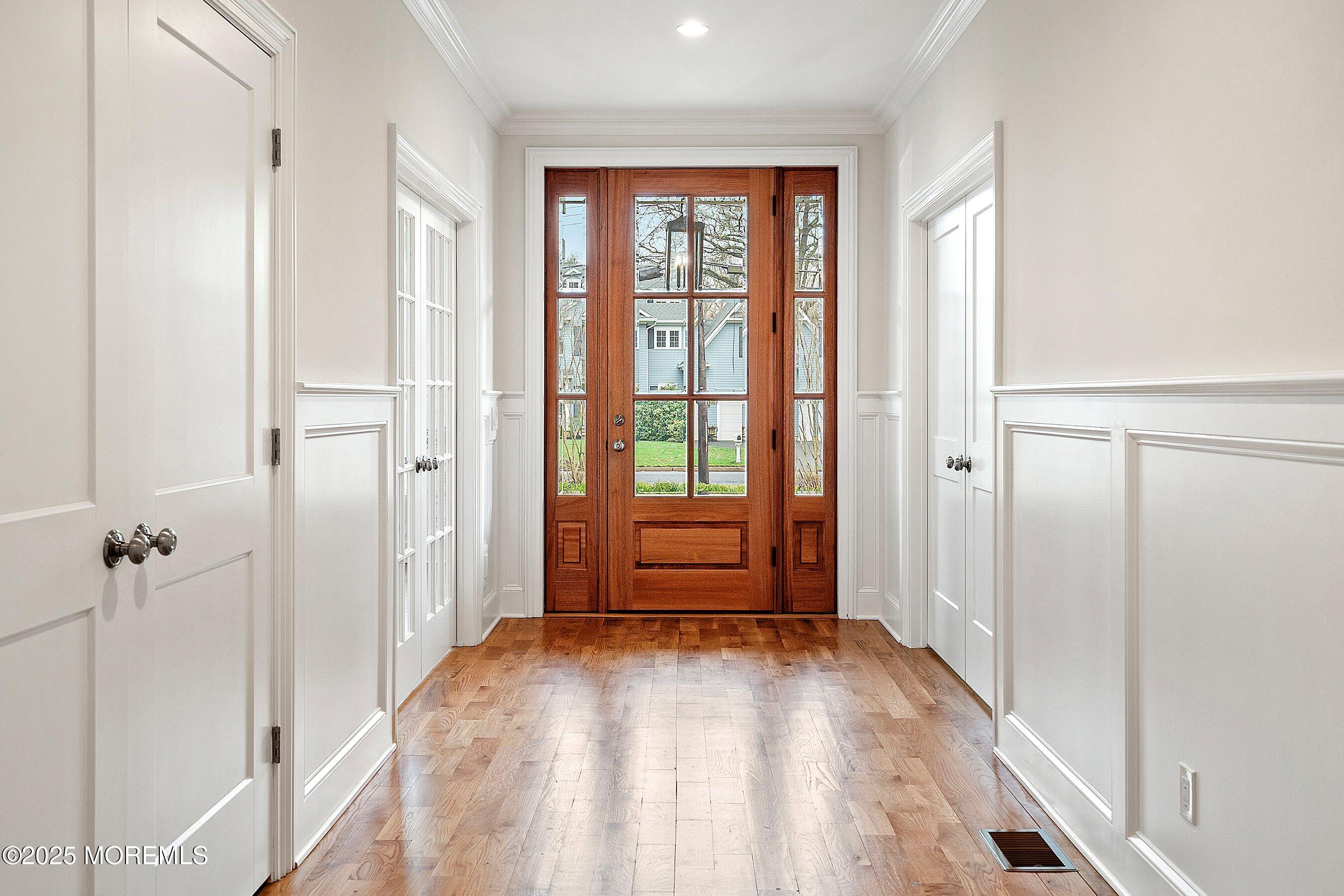 40 Circle Drive, Rumson, New Jersey image 3