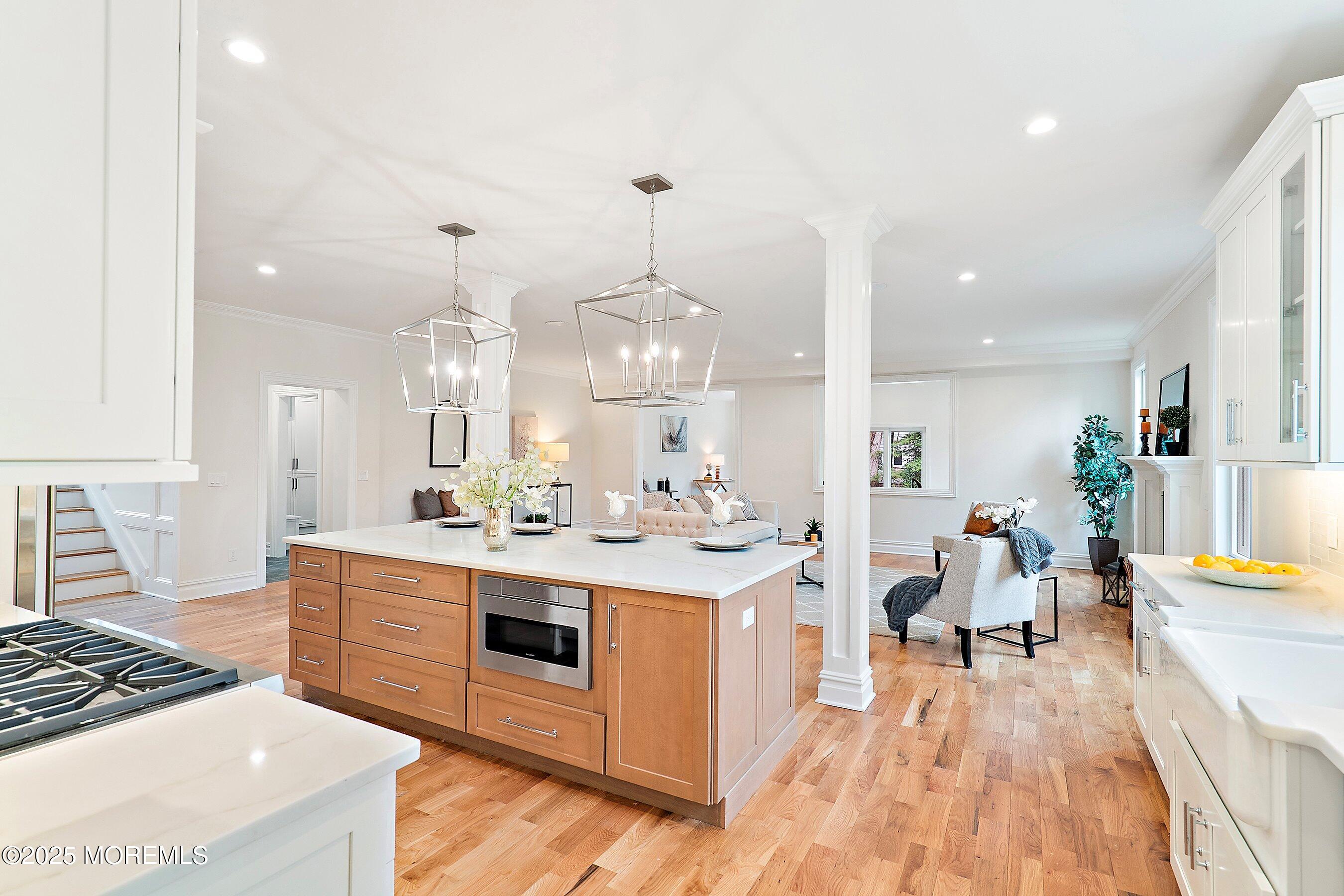 40 Circle Drive, Rumson, New Jersey image 10