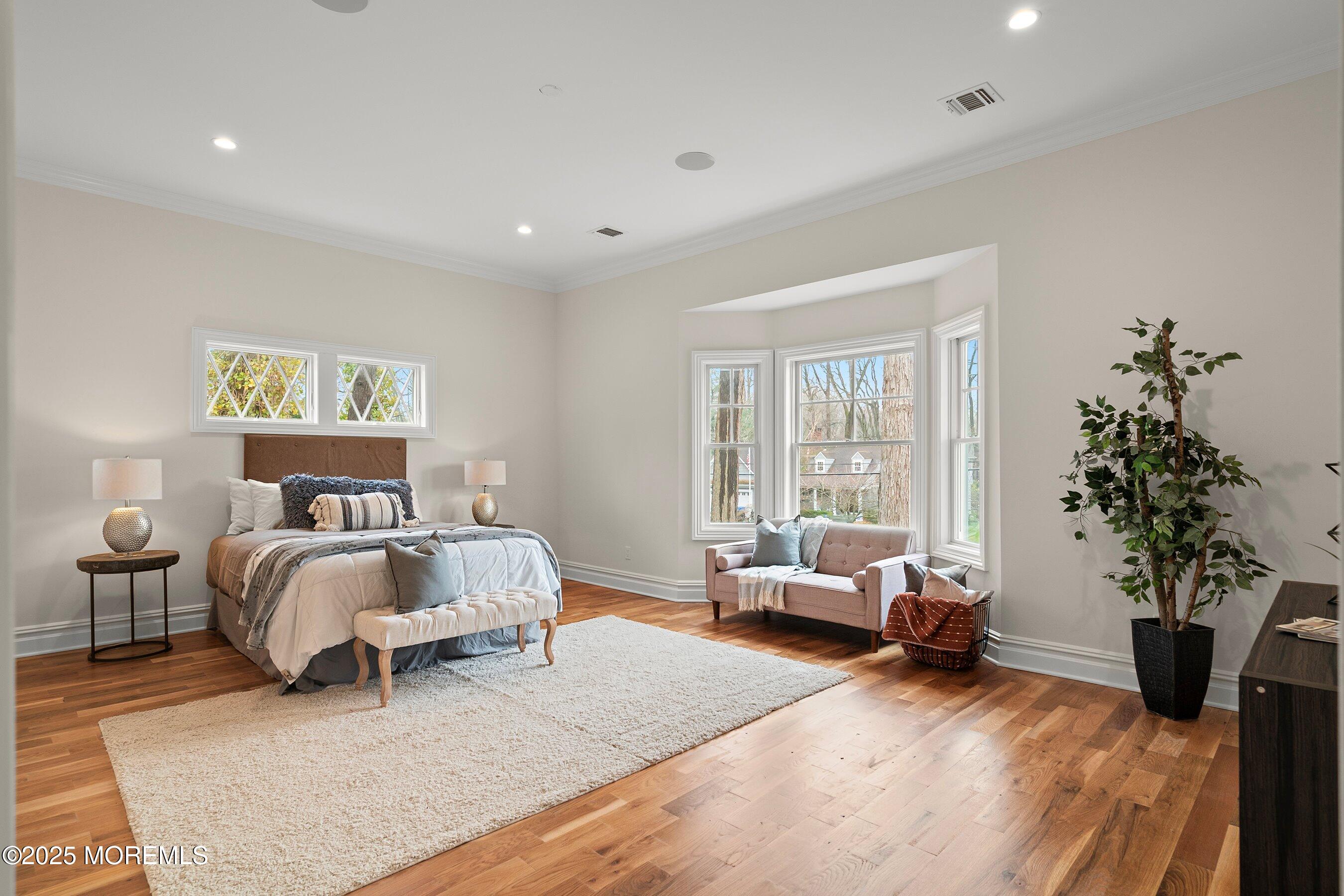 40 Circle Drive, Rumson, New Jersey image 36