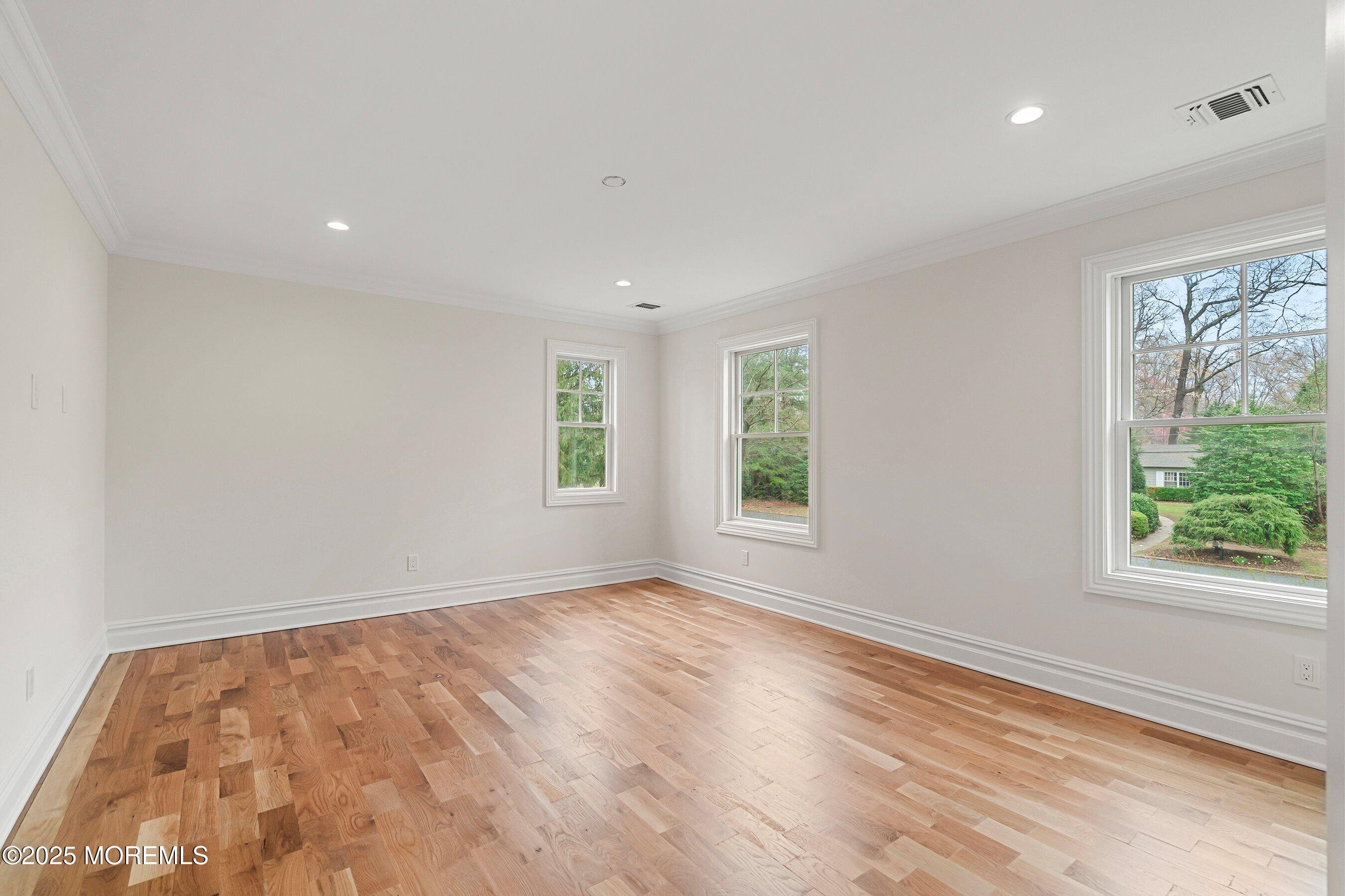 40 Circle Drive, Rumson, New Jersey image 50