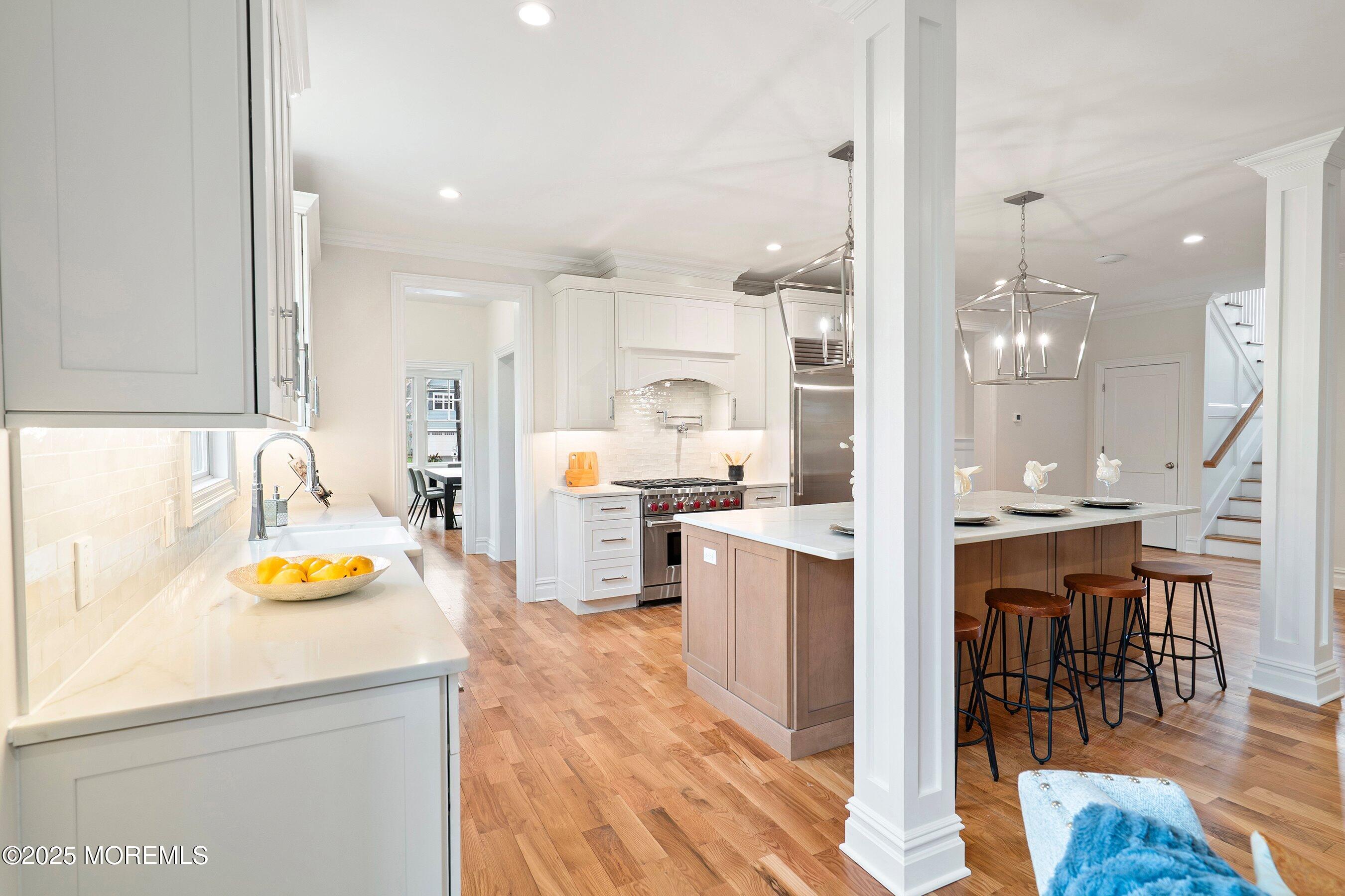 40 Circle Drive, Rumson, New Jersey image 16