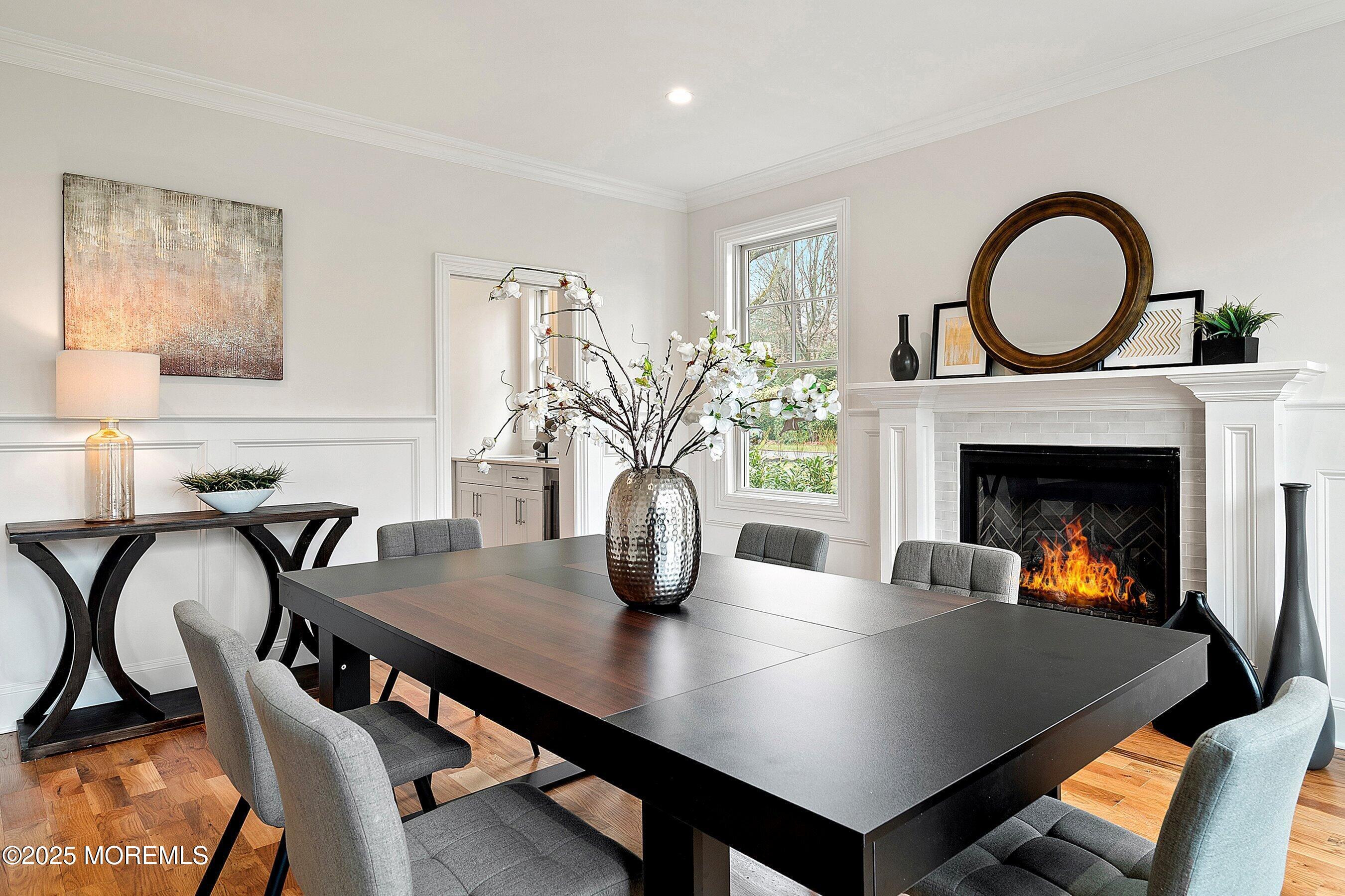 40 Circle Drive, Rumson, New Jersey image 10