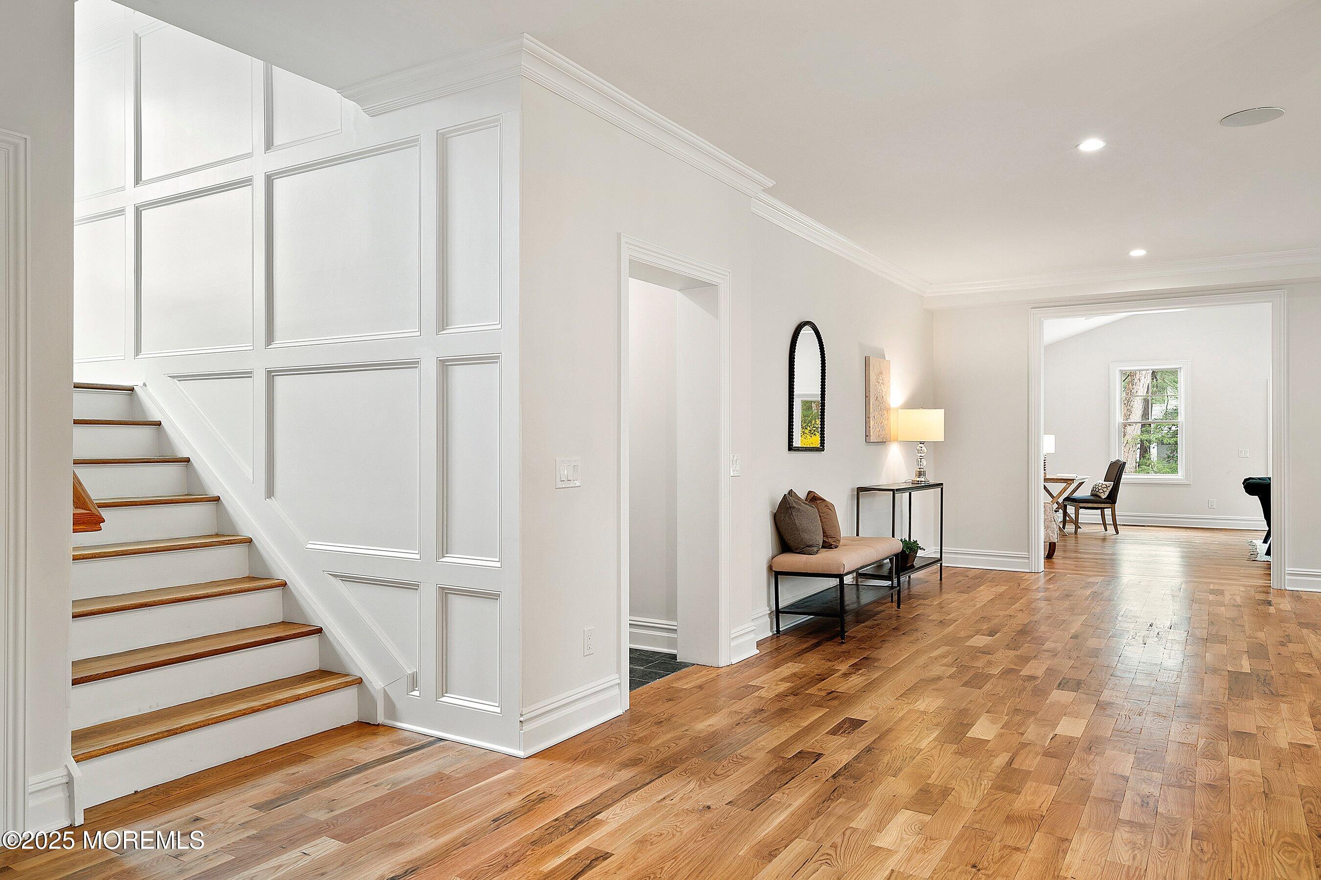 40 Circle Drive, Rumson, New Jersey image 34