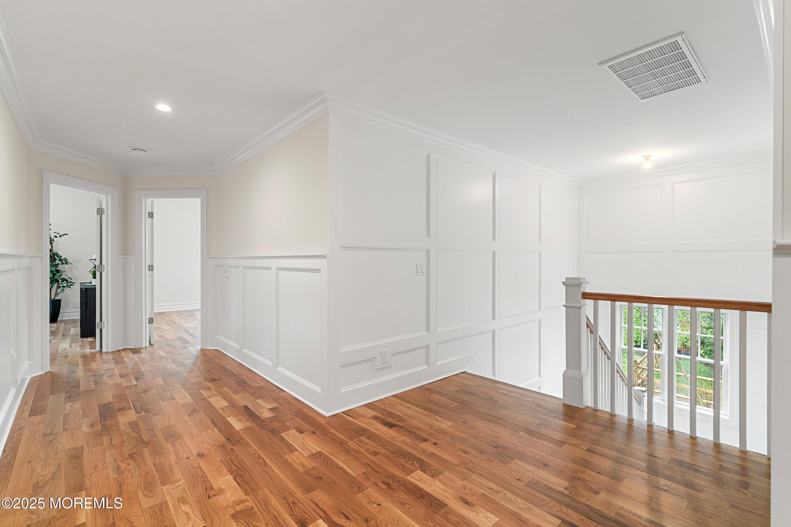 40 Circle Drive, Rumson, New Jersey image 35