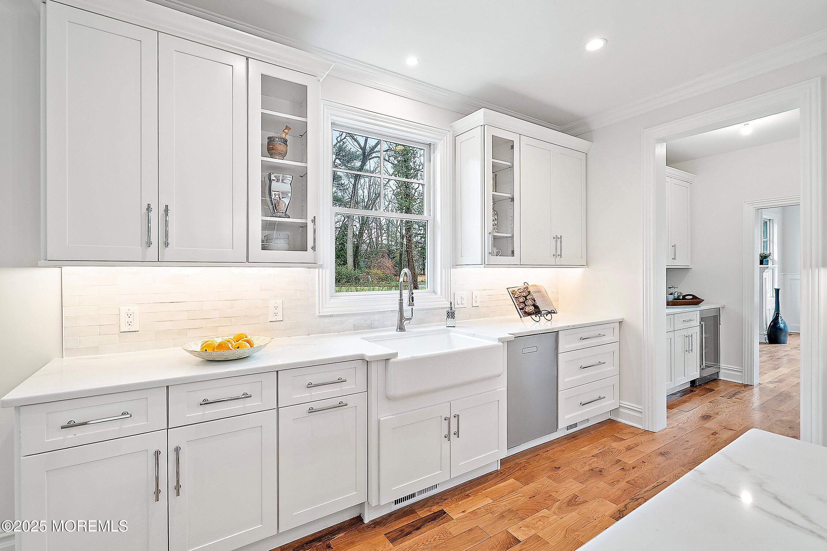 40 Circle Drive, Rumson, New Jersey image 15