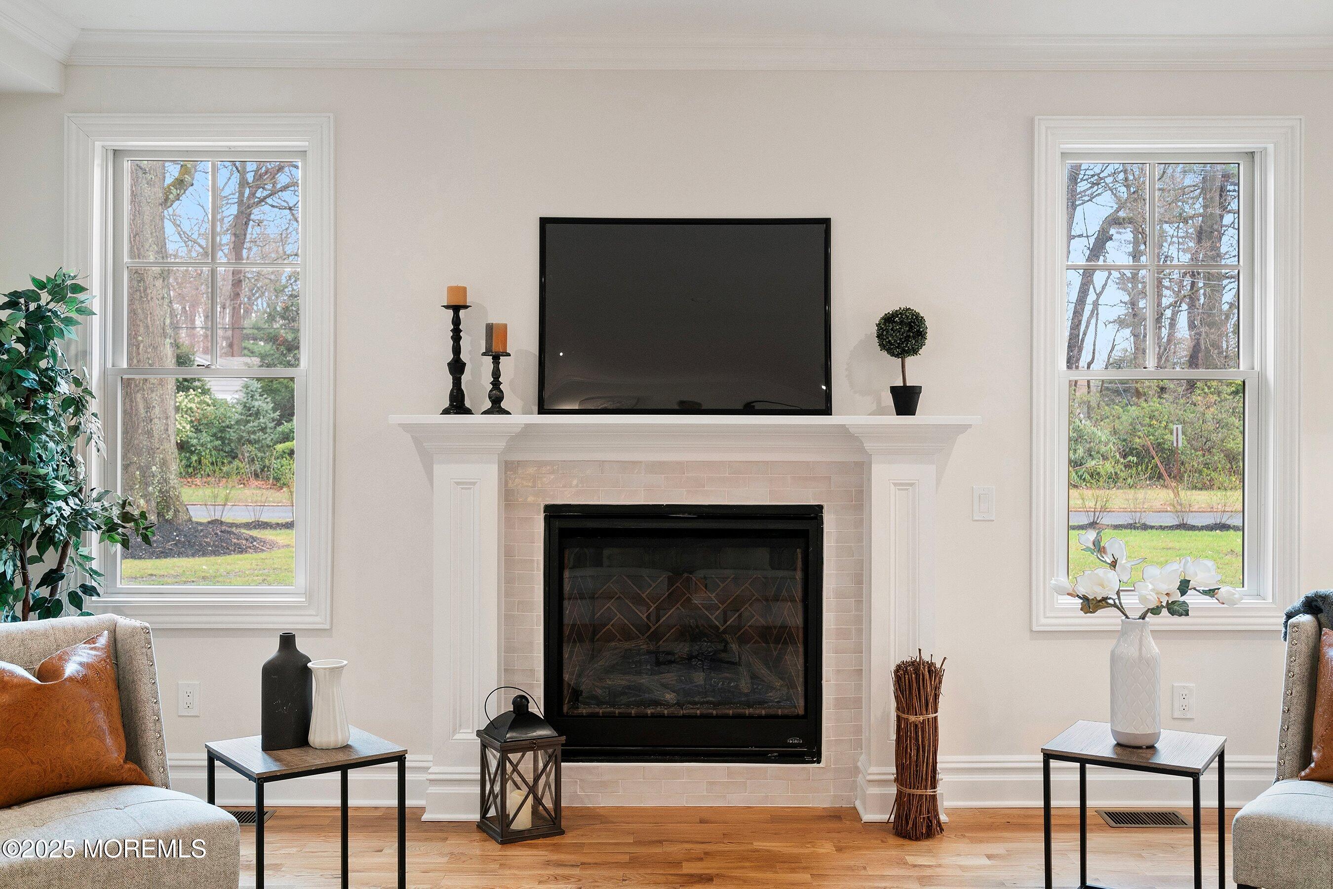 40 Circle Drive, Rumson, New Jersey image 25