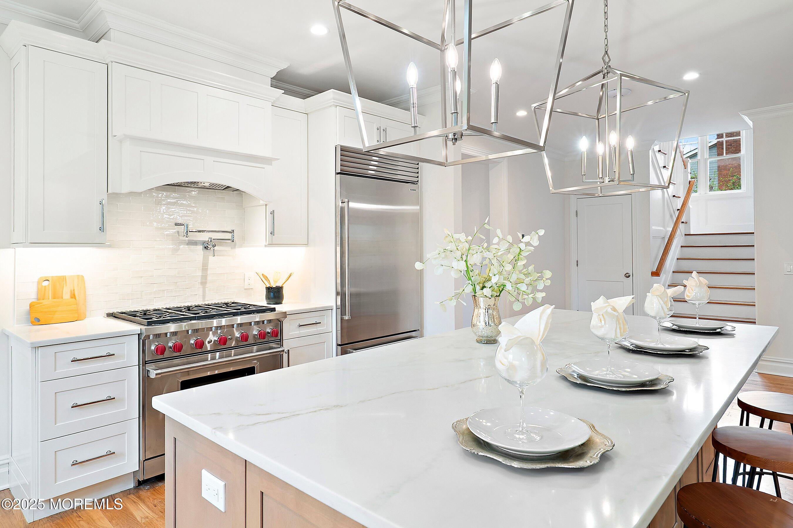 40 Circle Drive, Rumson, New Jersey image 13
