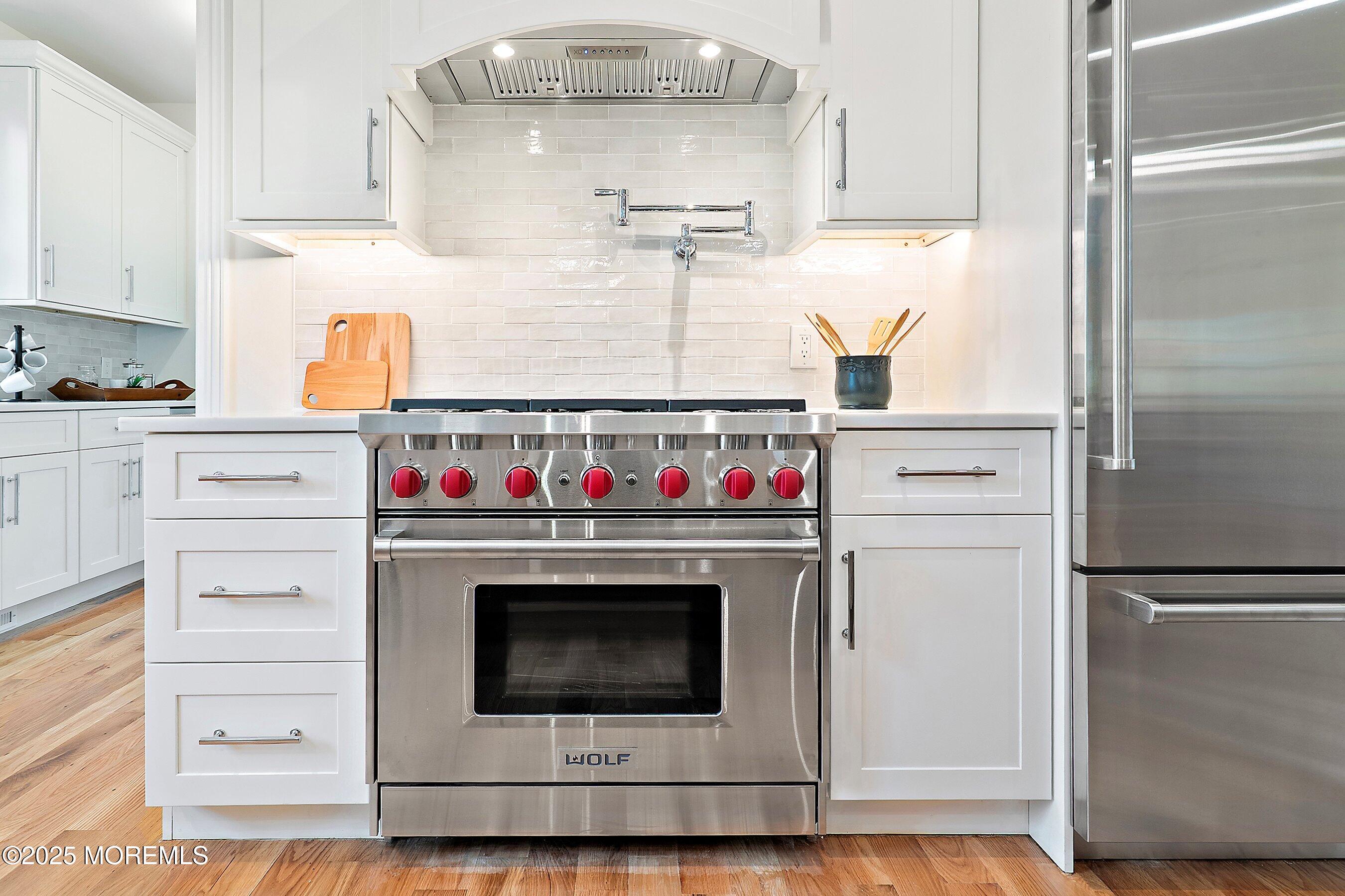 40 Circle Drive, Rumson, New Jersey image 14