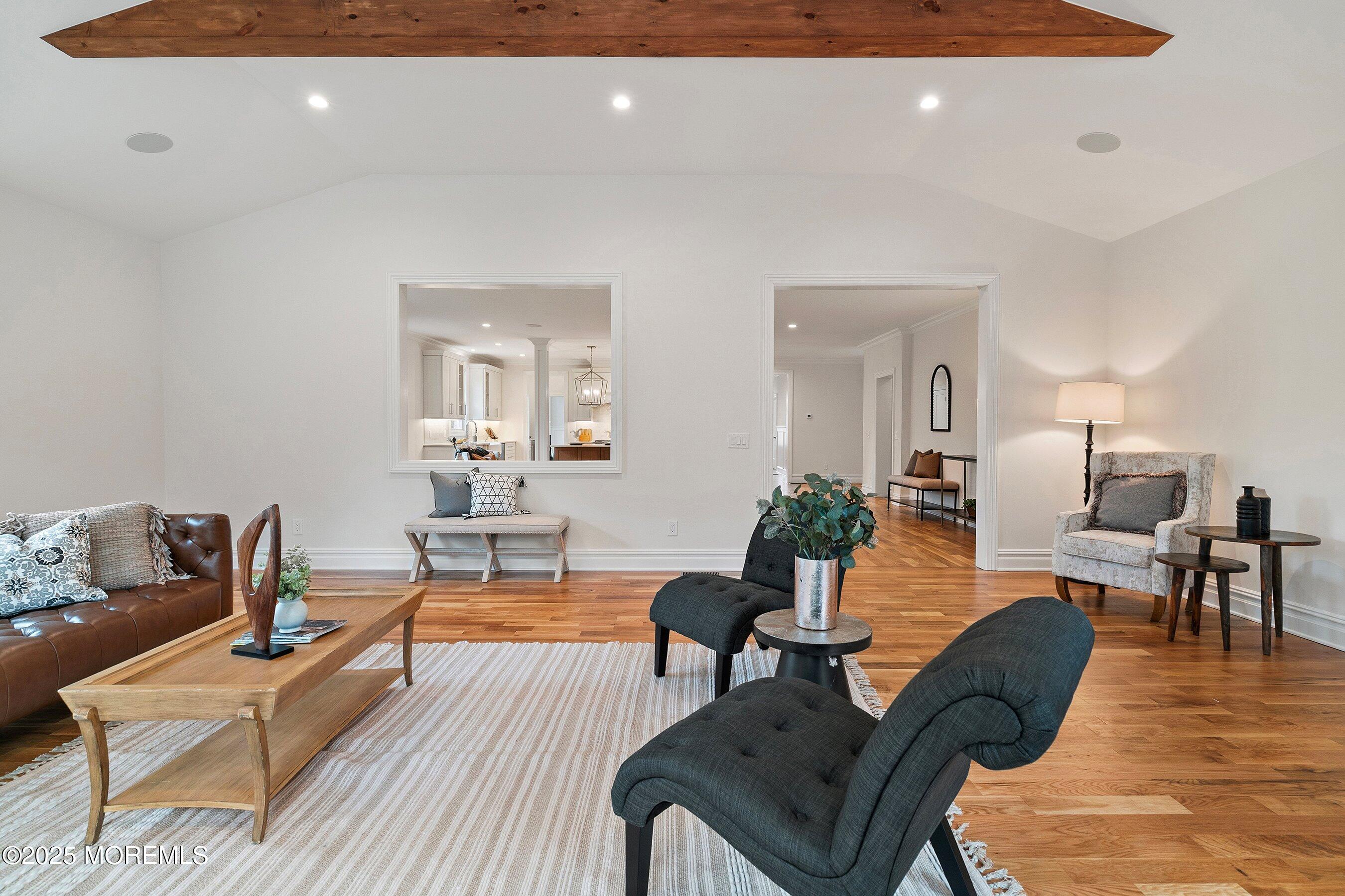 40 Circle Drive, Rumson, New Jersey image 28