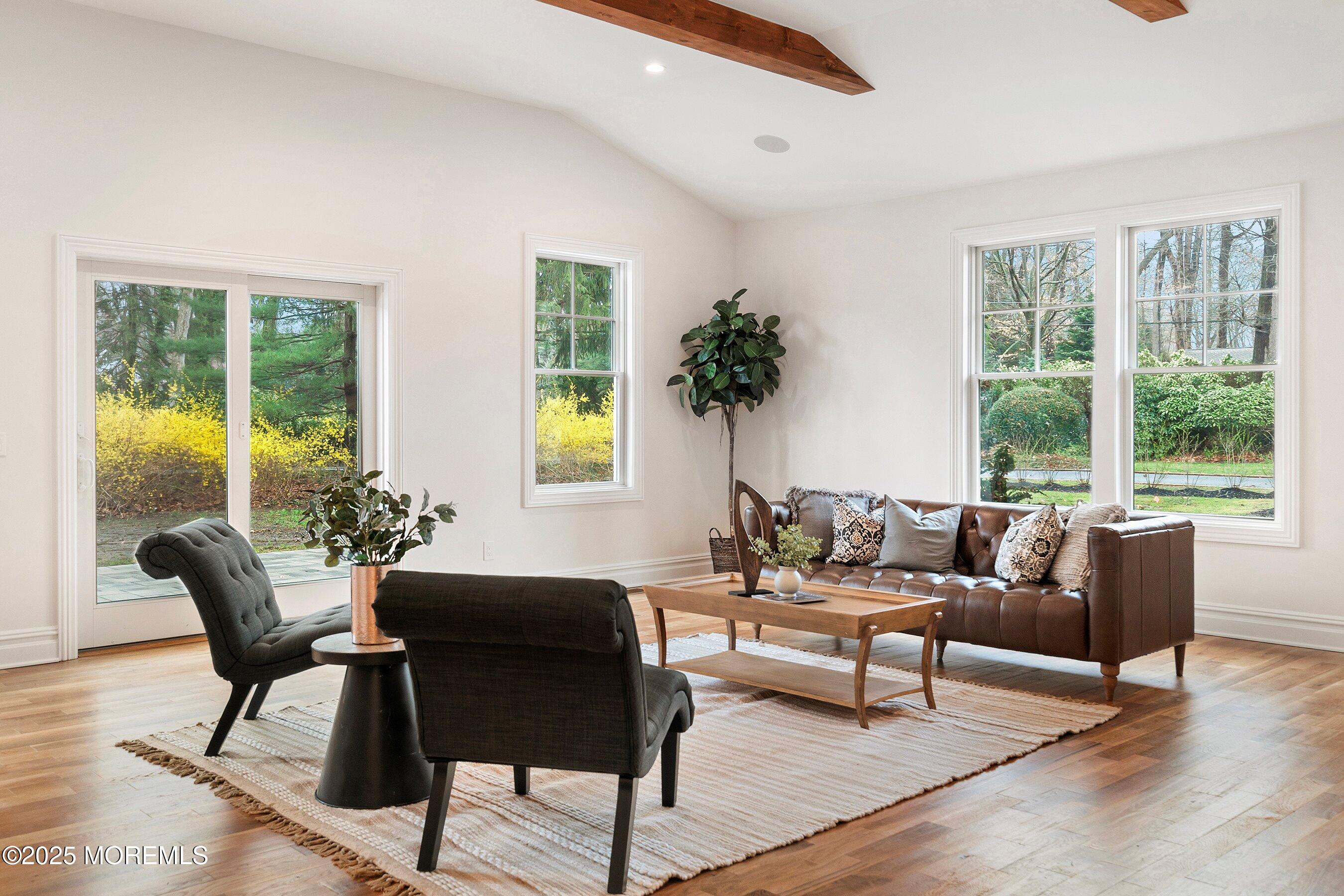 40 Circle Drive, Rumson, New Jersey image 26