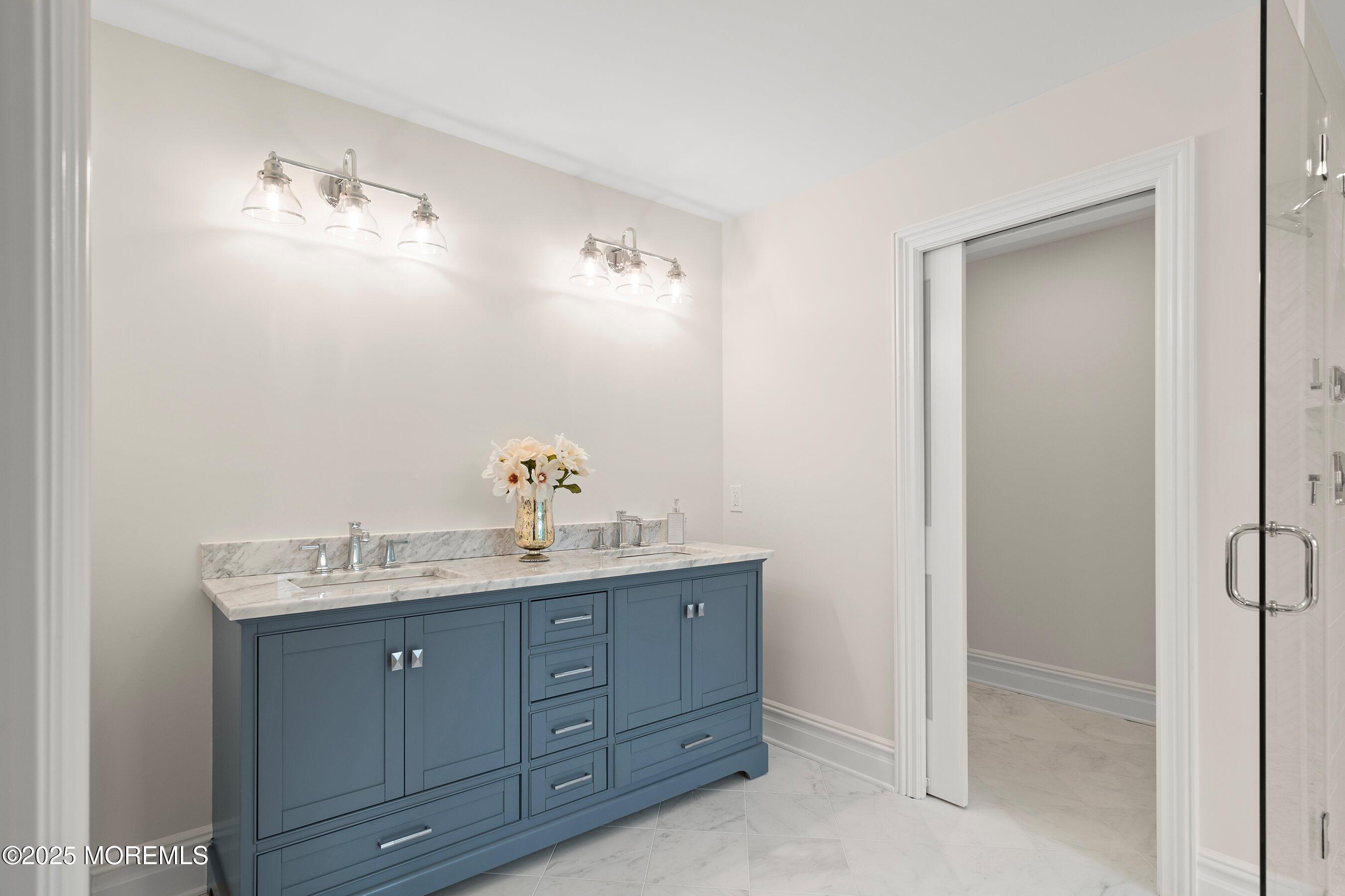 40 Circle Drive, Rumson, New Jersey image 38