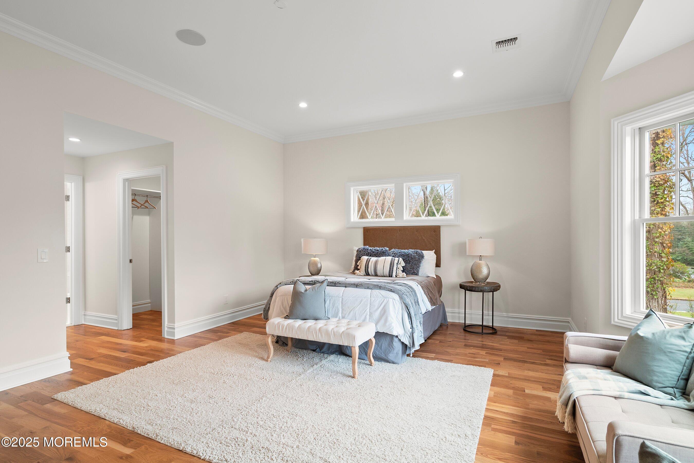 40 Circle Drive, Rumson, New Jersey image 37