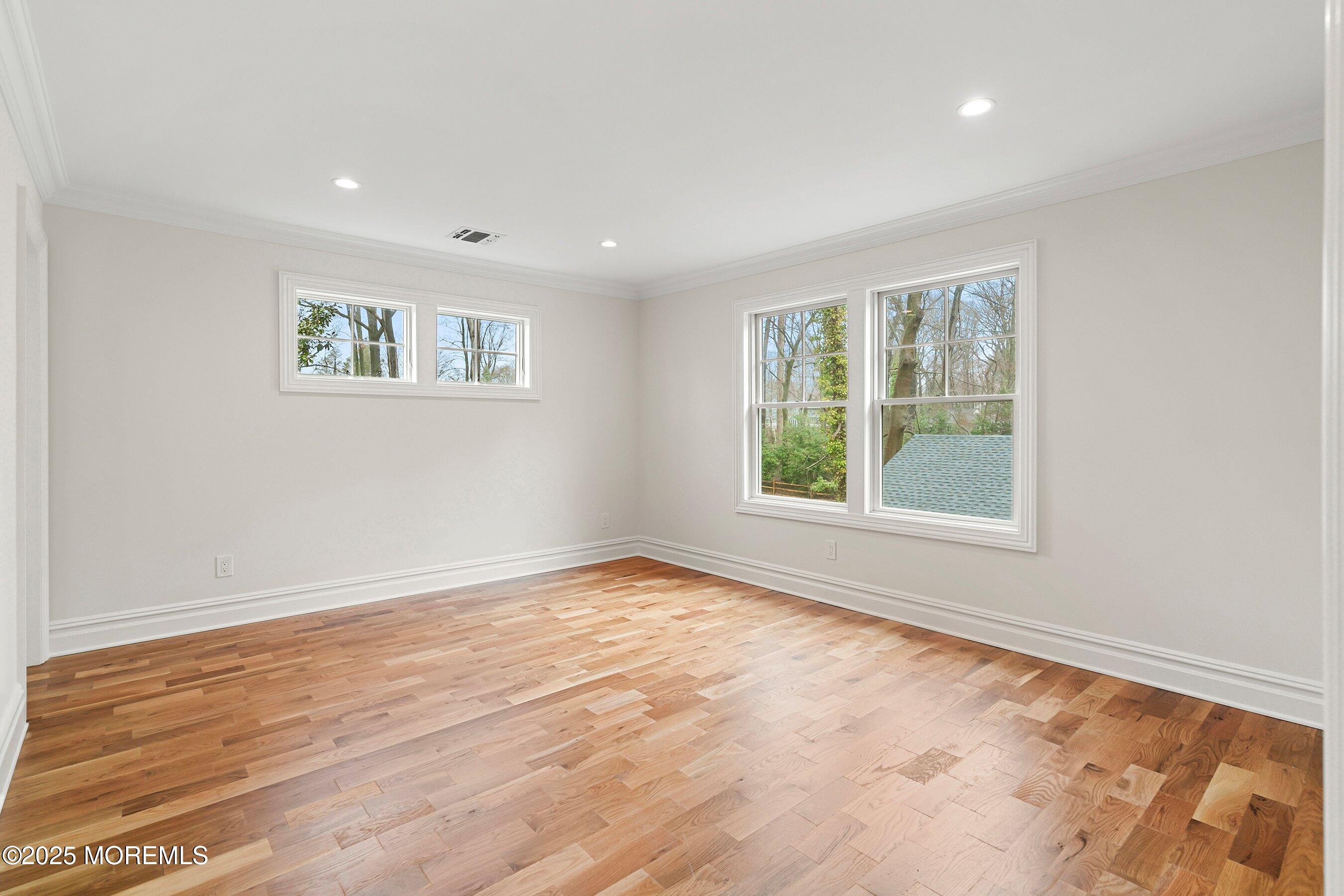 40 Circle Drive, Rumson, New Jersey image 45