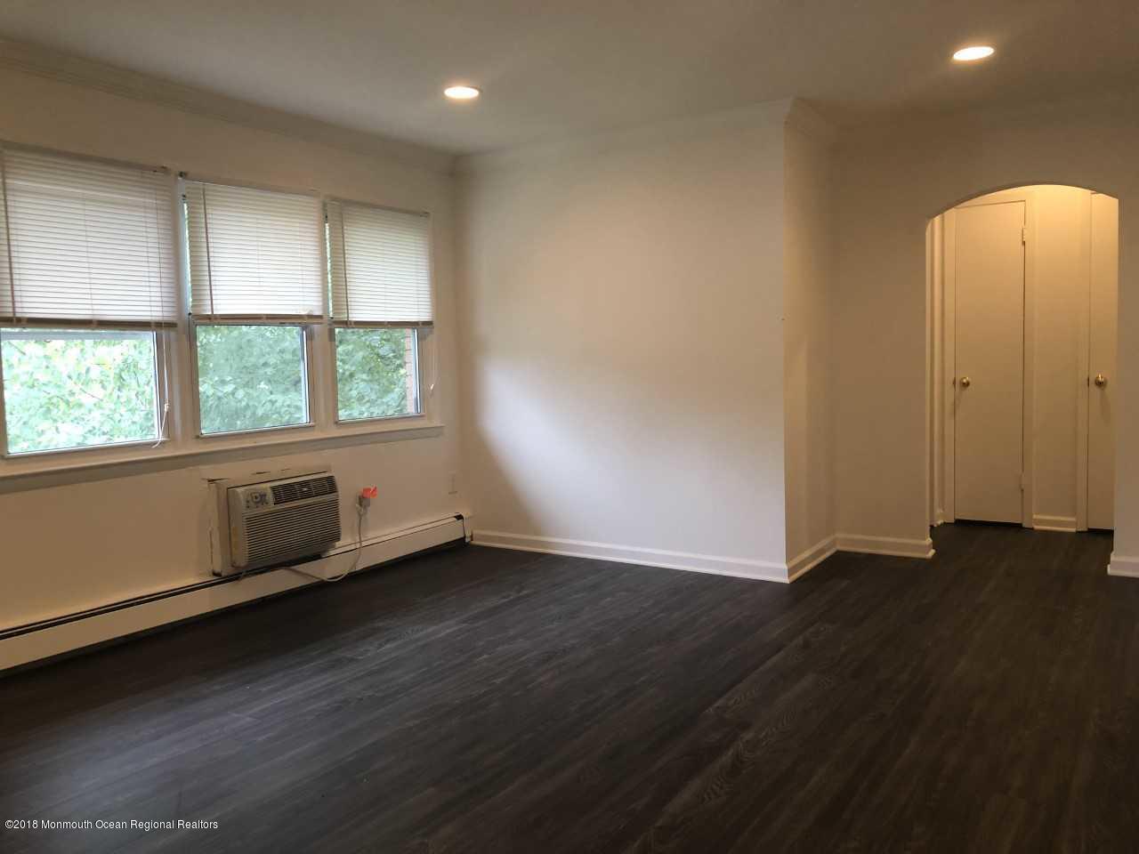 96 East Avenue 58