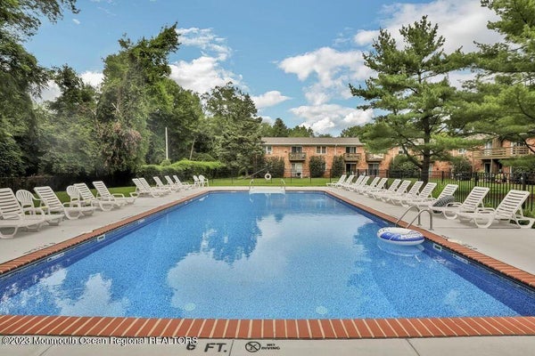 96 EAST AVENUE # 58, ATLANTIC HIGHLANDS, NJ 07716 - Image d9a03460b6e8a660f72fbeba333b12e6/133747465