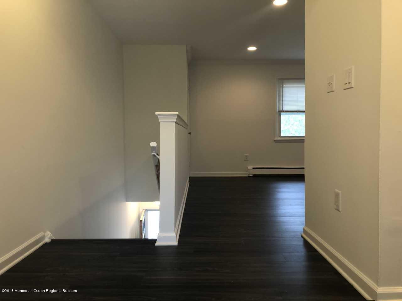 96 East Avenue 58