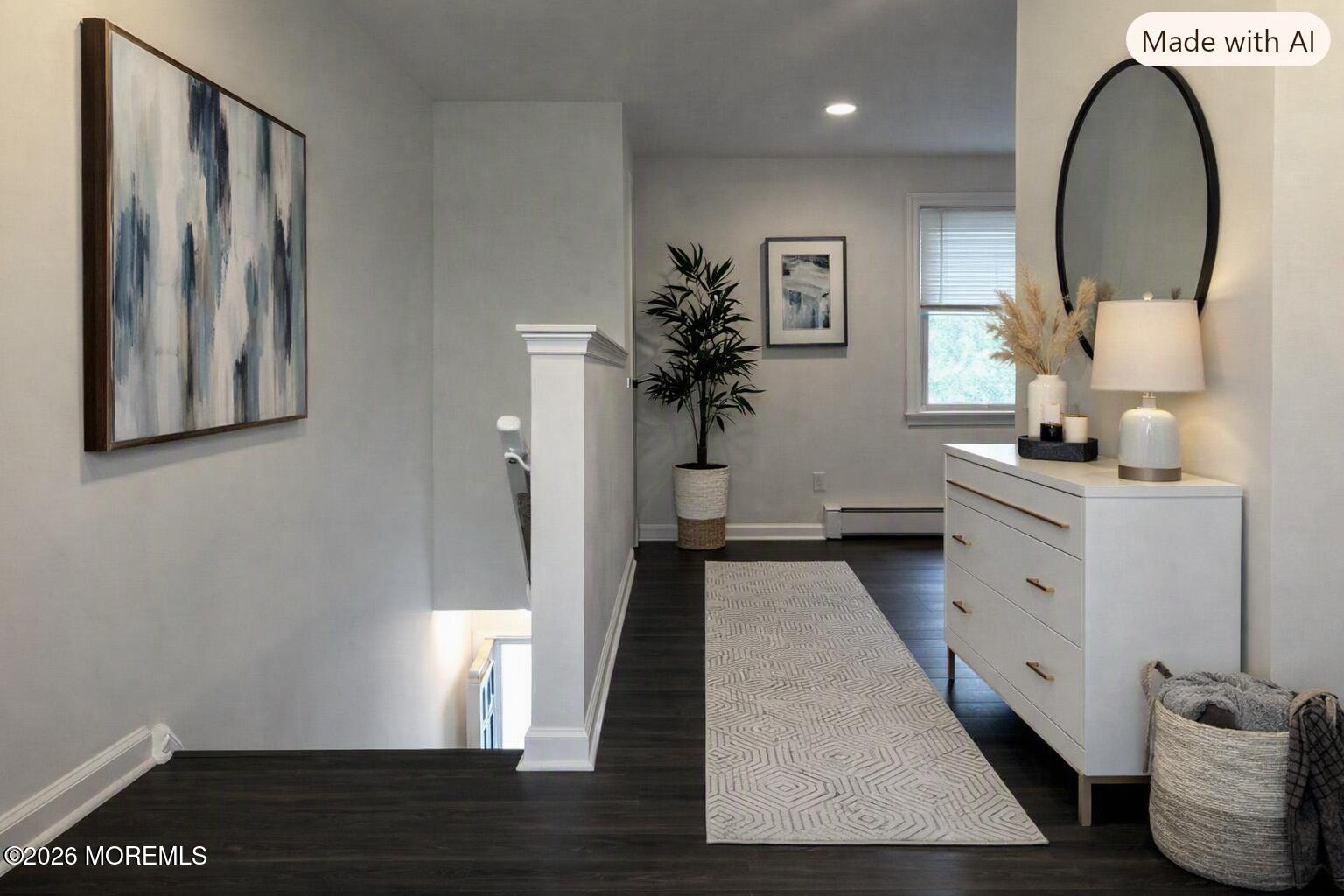 96 East Avenue 58