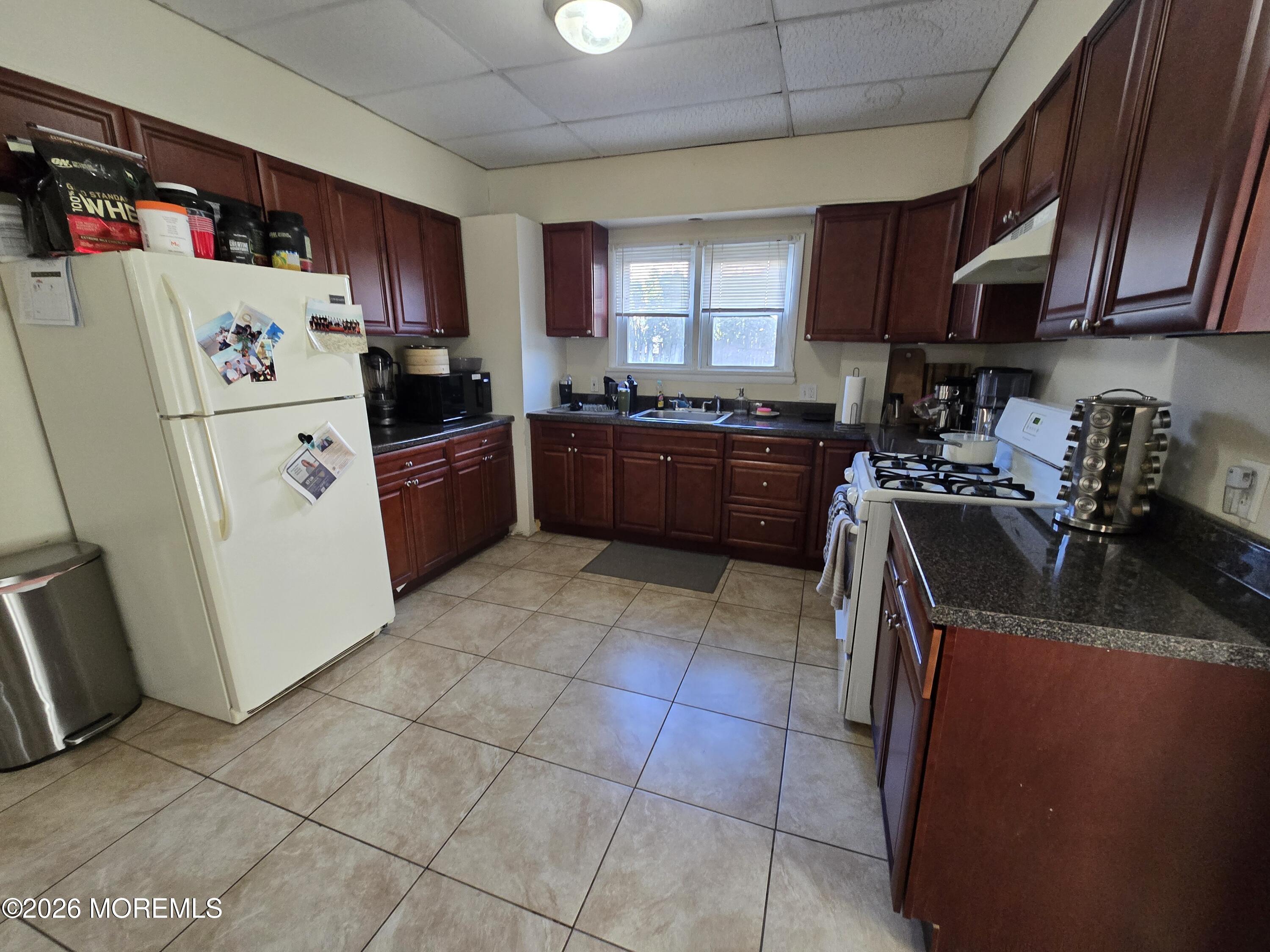 500 Park Place Avenue