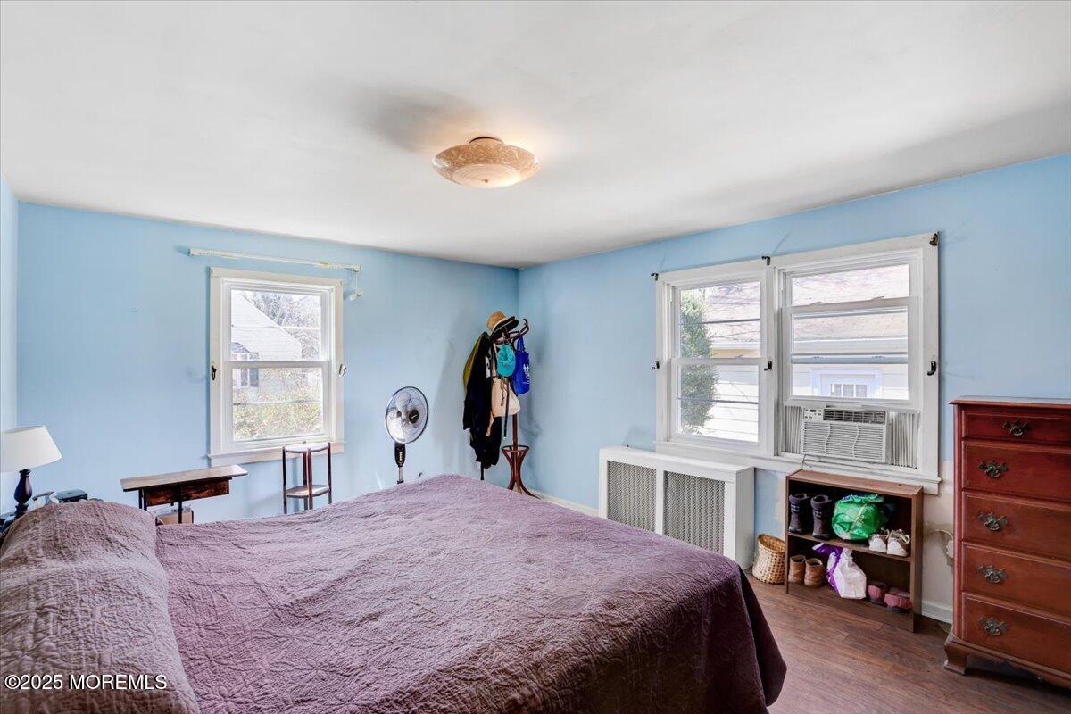 100 Monmouth Road, Freehold, New Jersey image 16