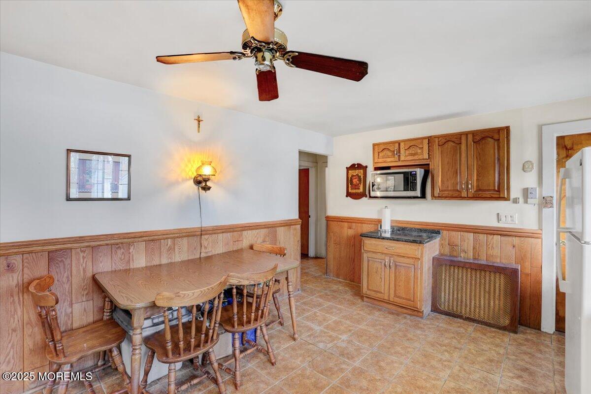 100 Monmouth Road, Freehold, New Jersey image 10