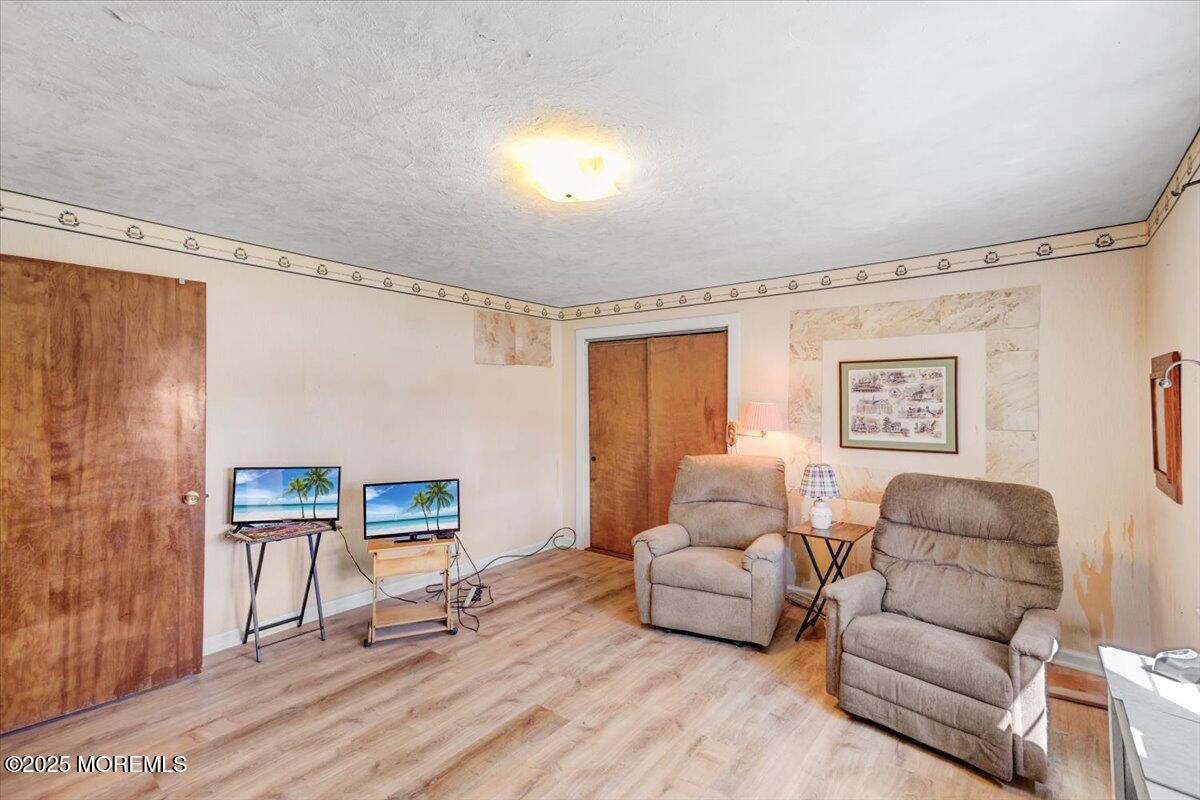 100 Monmouth Road, Freehold, New Jersey image 13