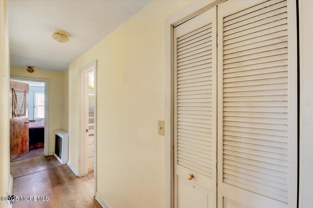 100 Monmouth Road, Freehold, New Jersey image 11