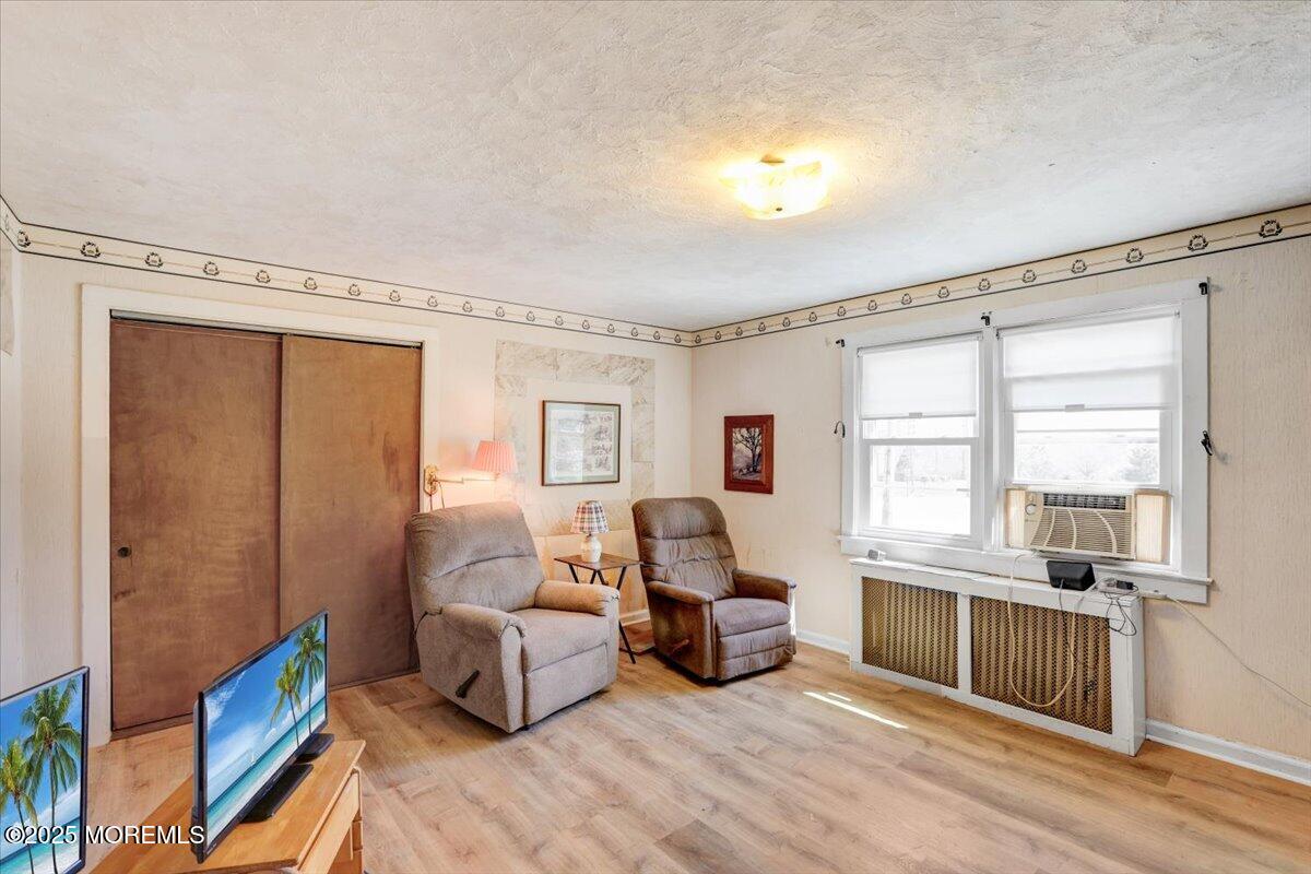 100 Monmouth Road, Freehold, New Jersey image 12