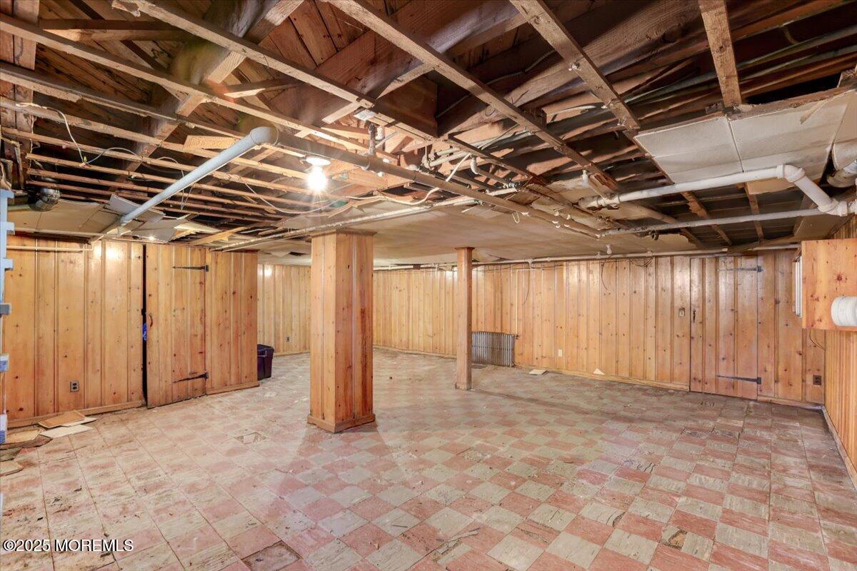 100 Monmouth Road, Freehold, New Jersey image 20