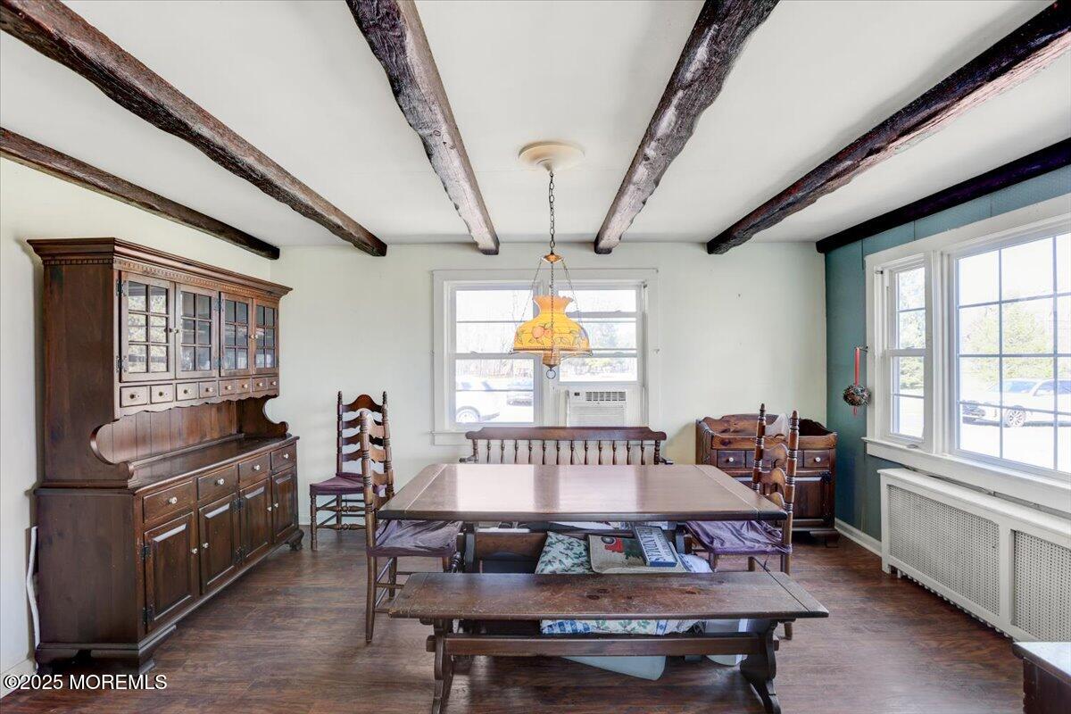 100 Monmouth Road, Freehold, New Jersey image 6
