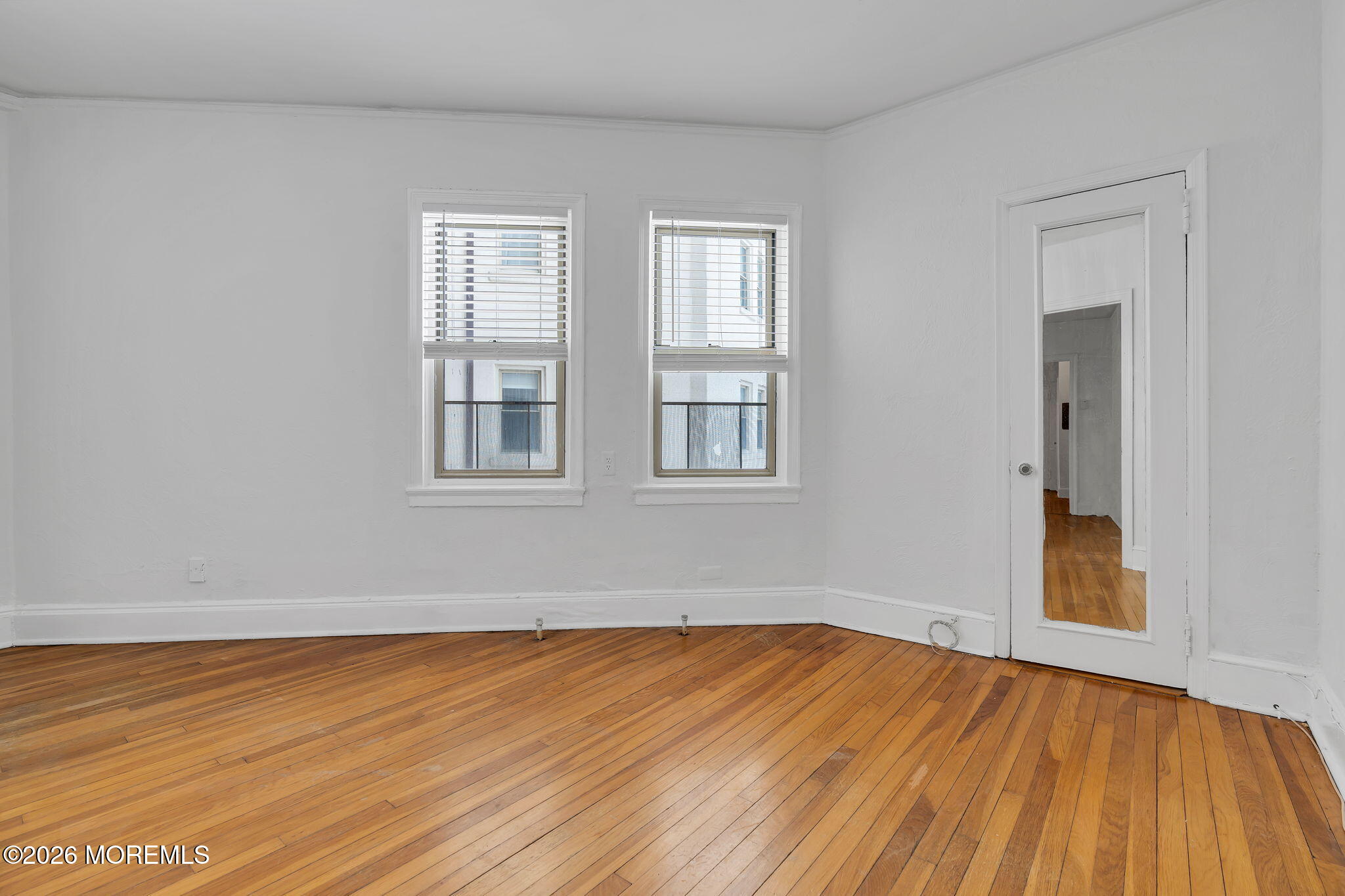 400 Deal Lake Drive 4B