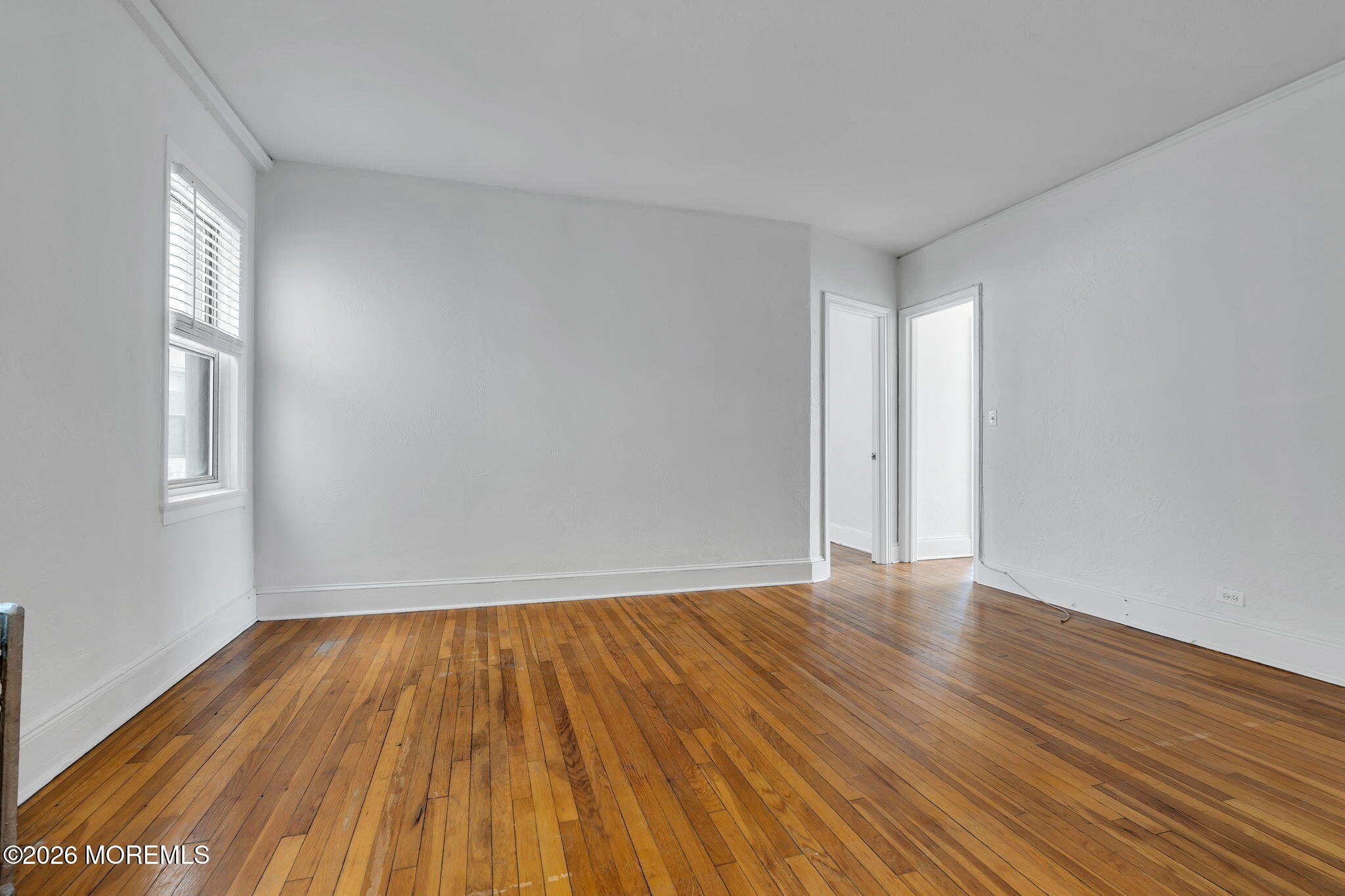 400 Deal Lake Drive 4B