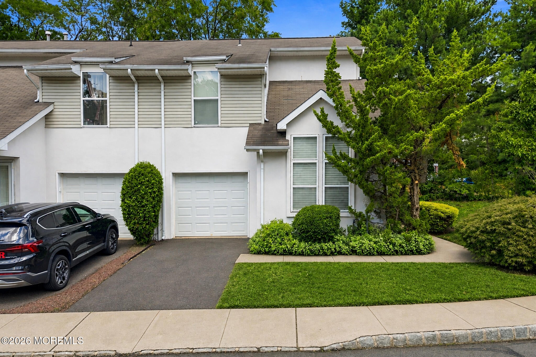 24 Parkside Drive