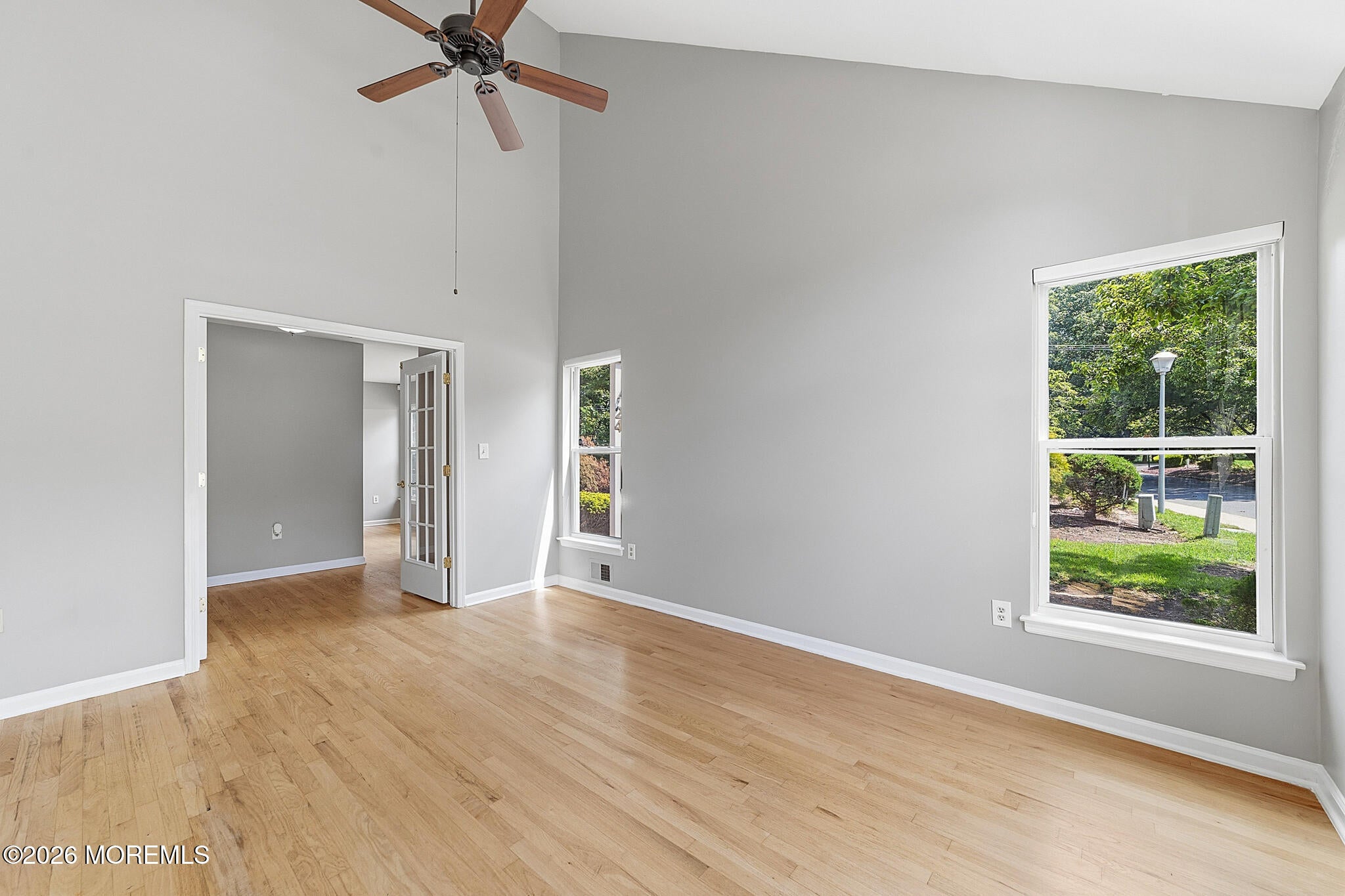24 Parkside Drive
