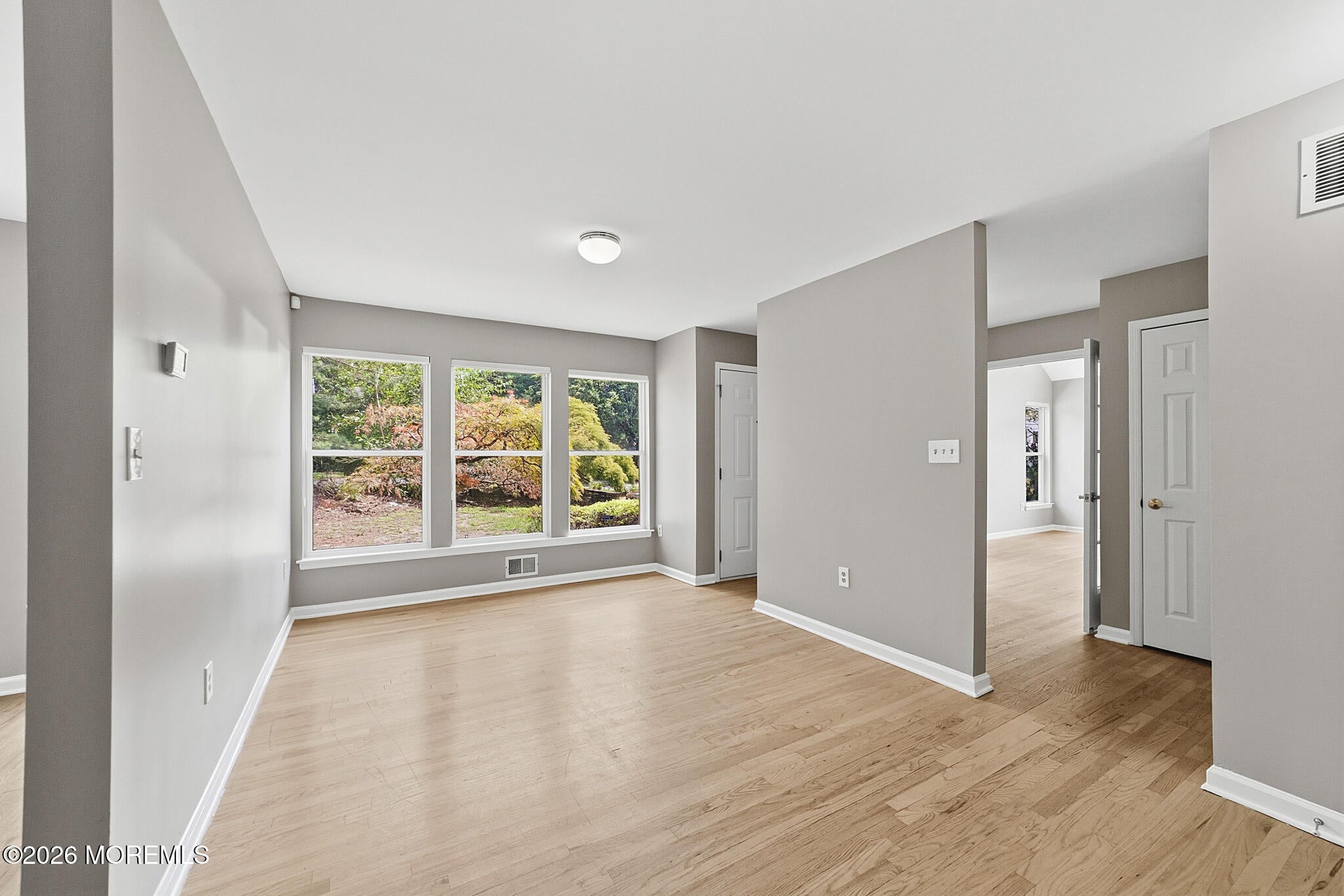 24 Parkside Drive
