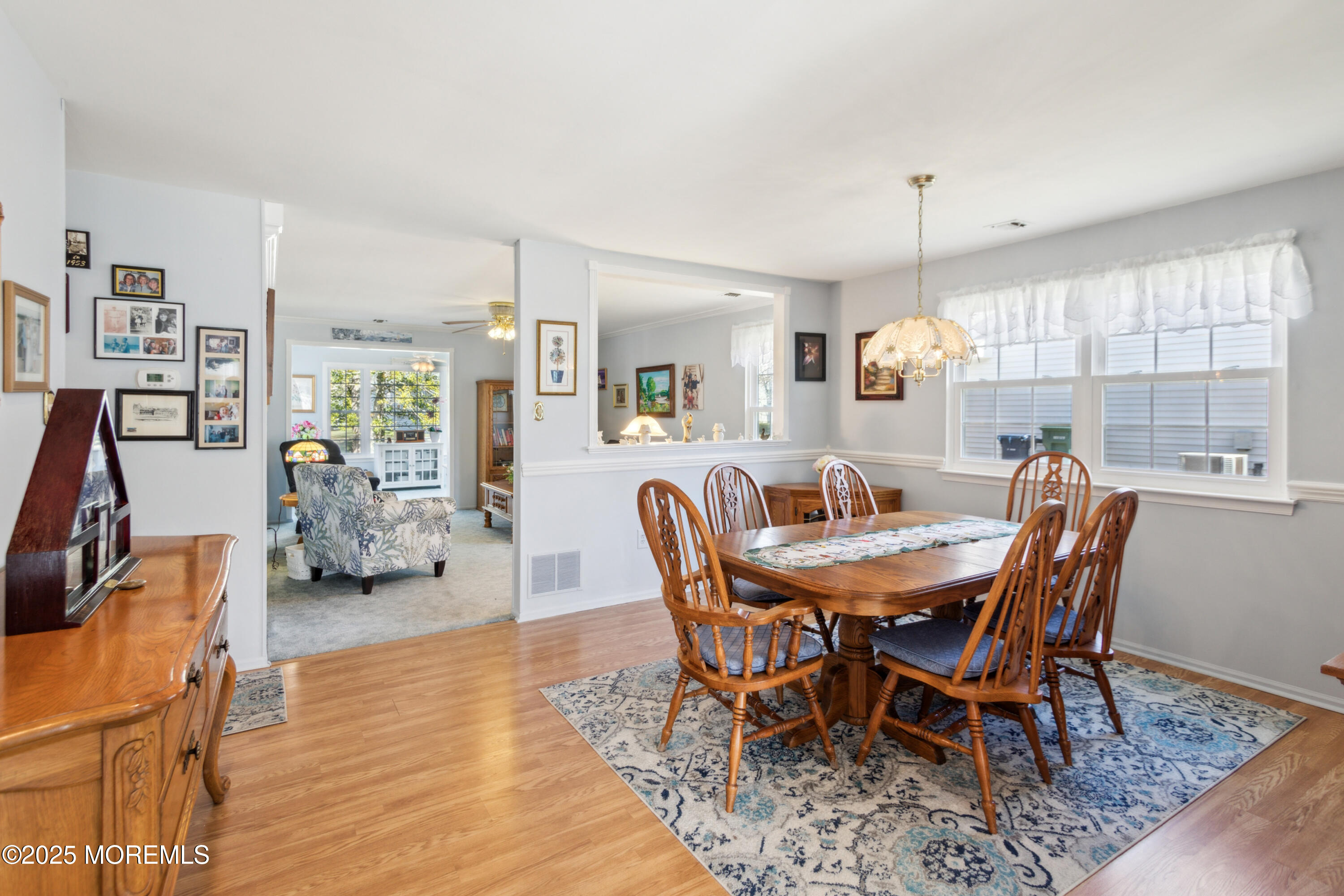 110 Lantern Place, Little Egg Harbor, New Jersey image 4