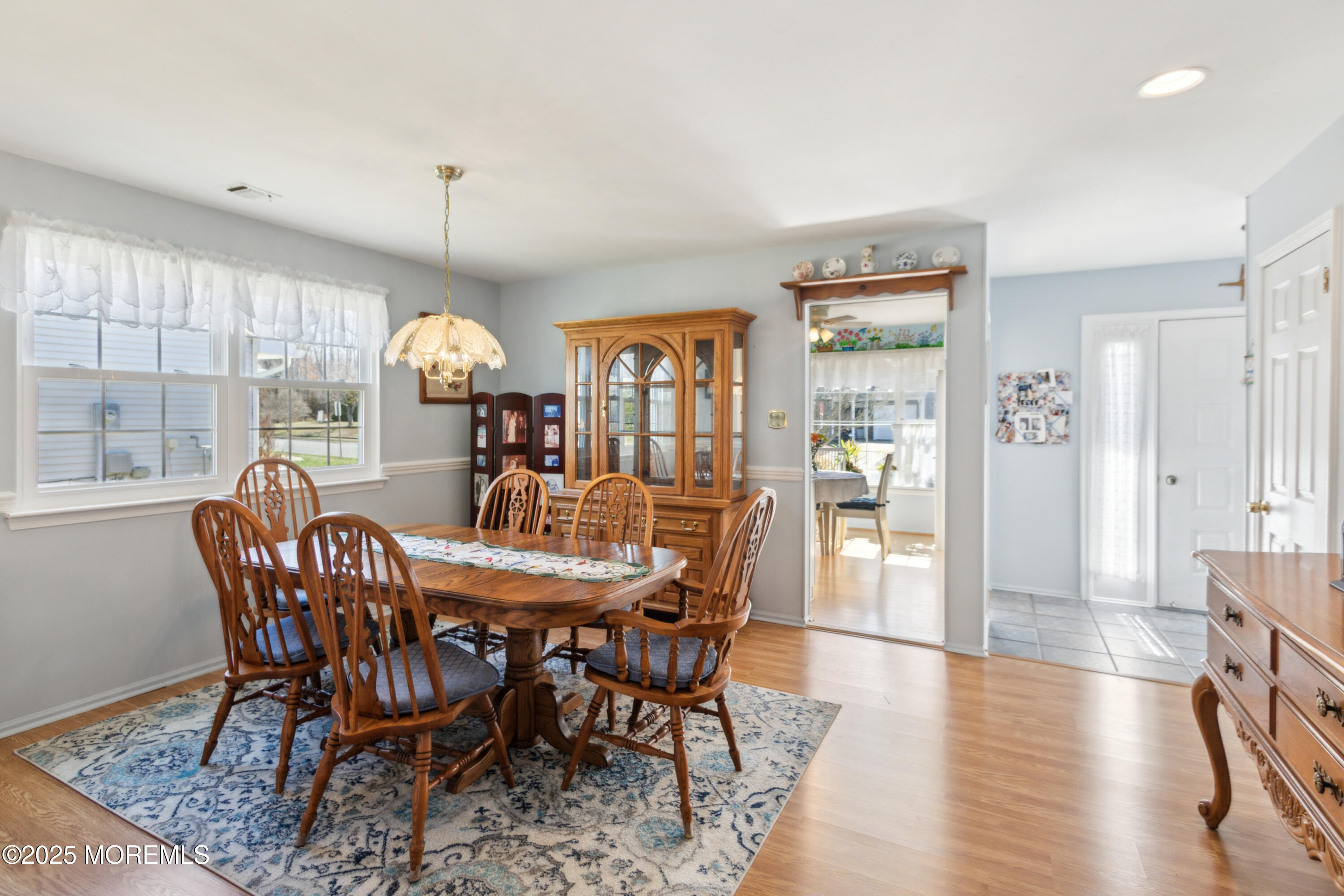 110 Lantern Place, Little Egg Harbor, New Jersey image 5