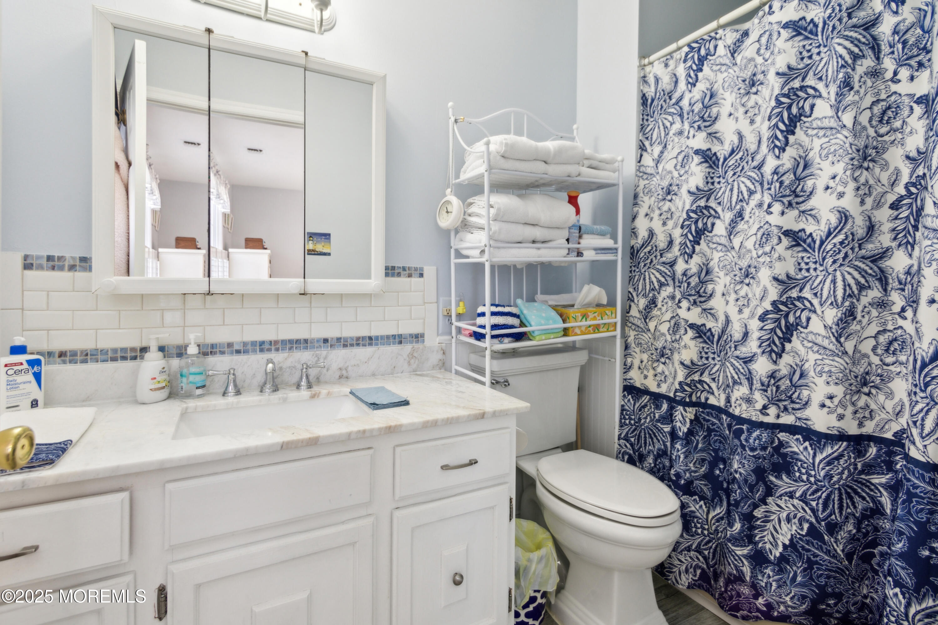 110 Lantern Place, Little Egg Harbor, New Jersey image 11
