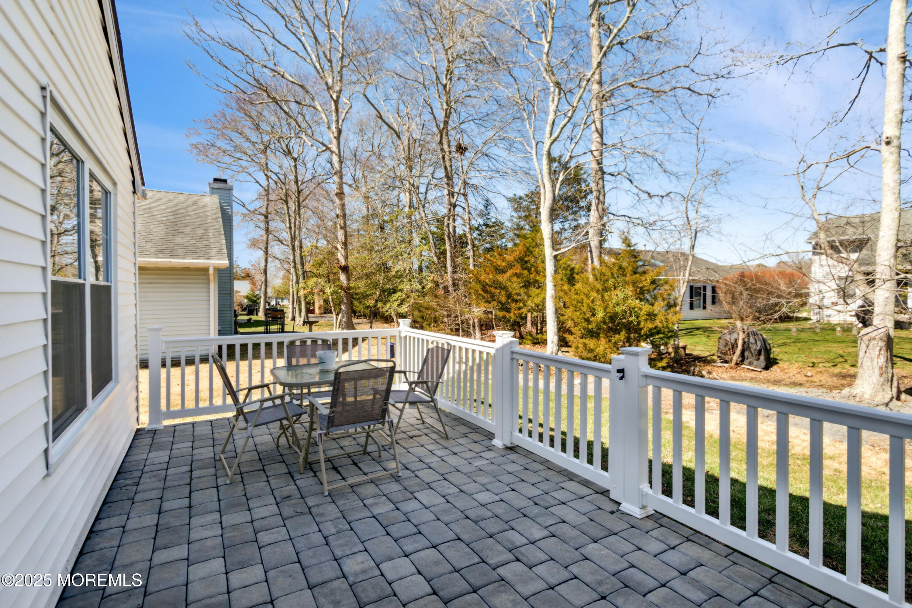 110 Lantern Place, Little Egg Harbor, New Jersey image 14
