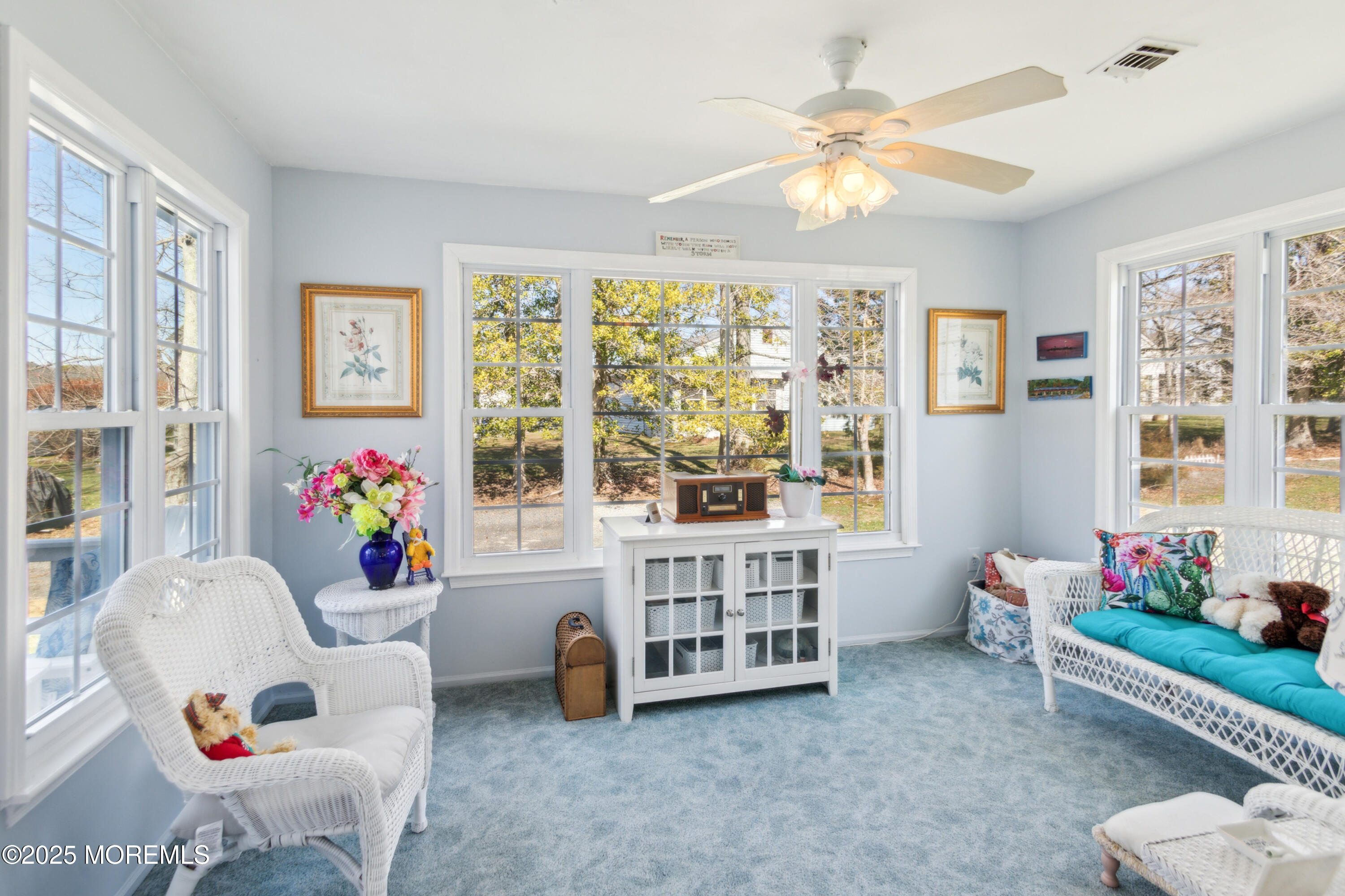 110 Lantern Place, Little Egg Harbor, New Jersey image 8