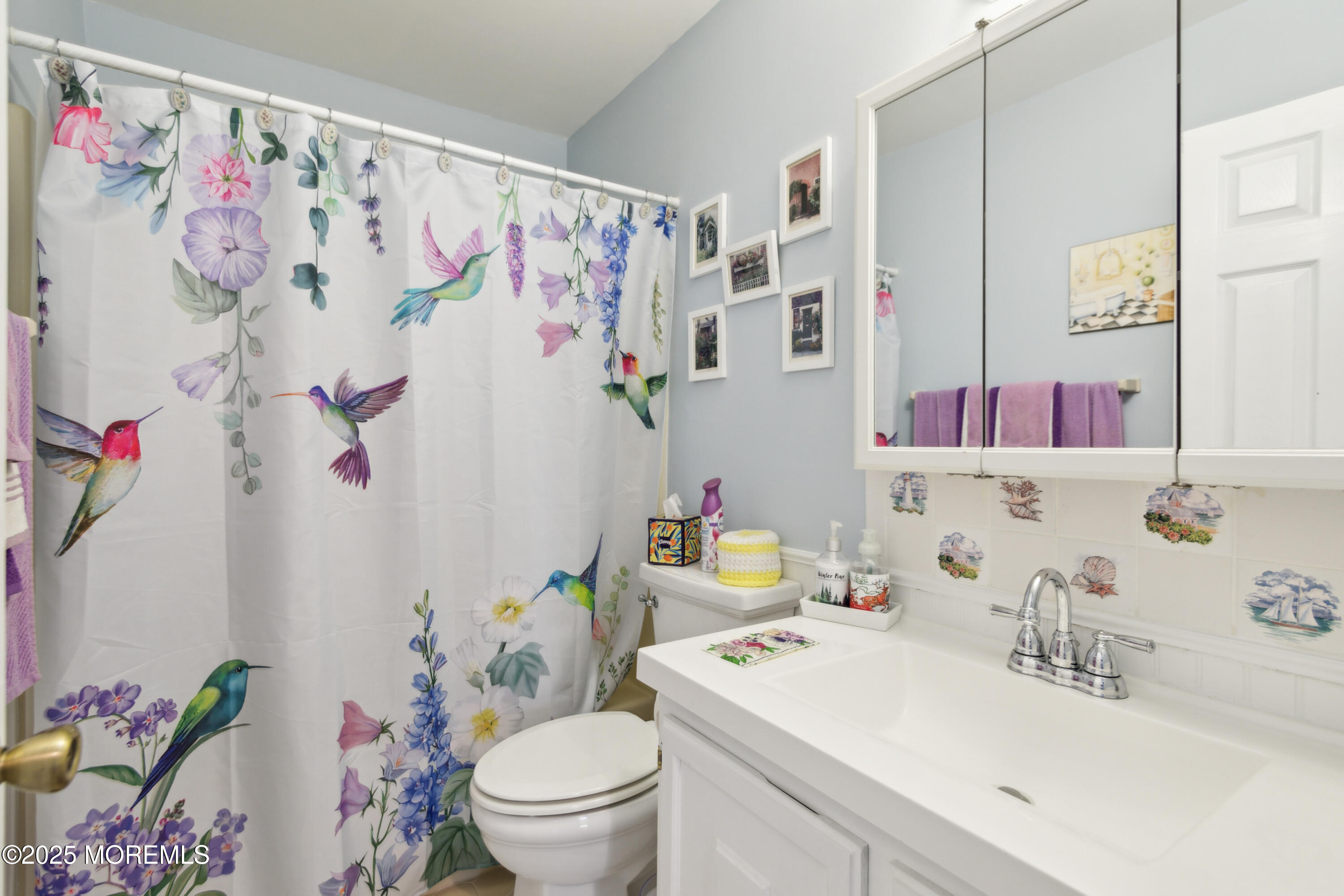 110 Lantern Place, Little Egg Harbor, New Jersey image 13