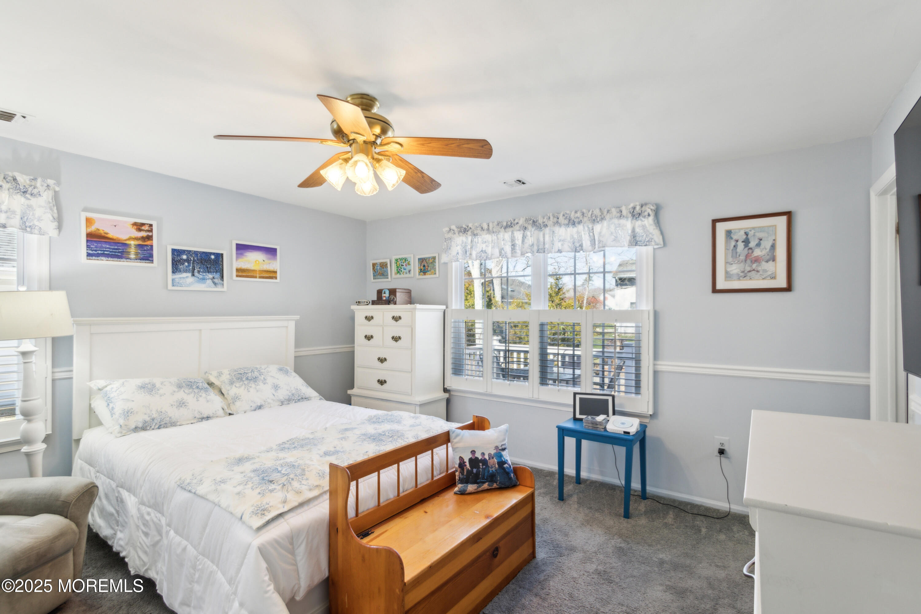 110 Lantern Place, Little Egg Harbor, New Jersey image 10