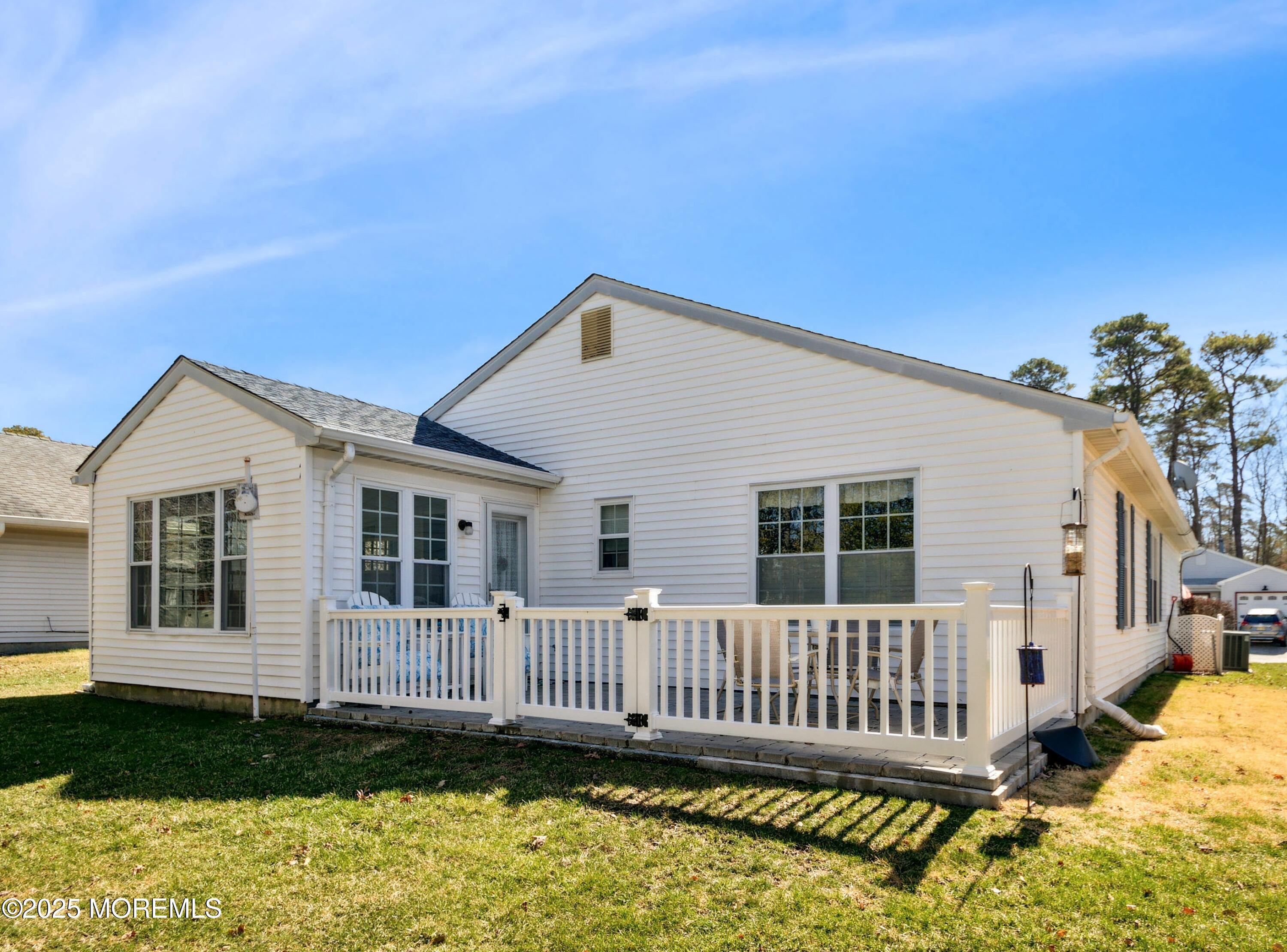110 Lantern Place, Little Egg Harbor, New Jersey image 15