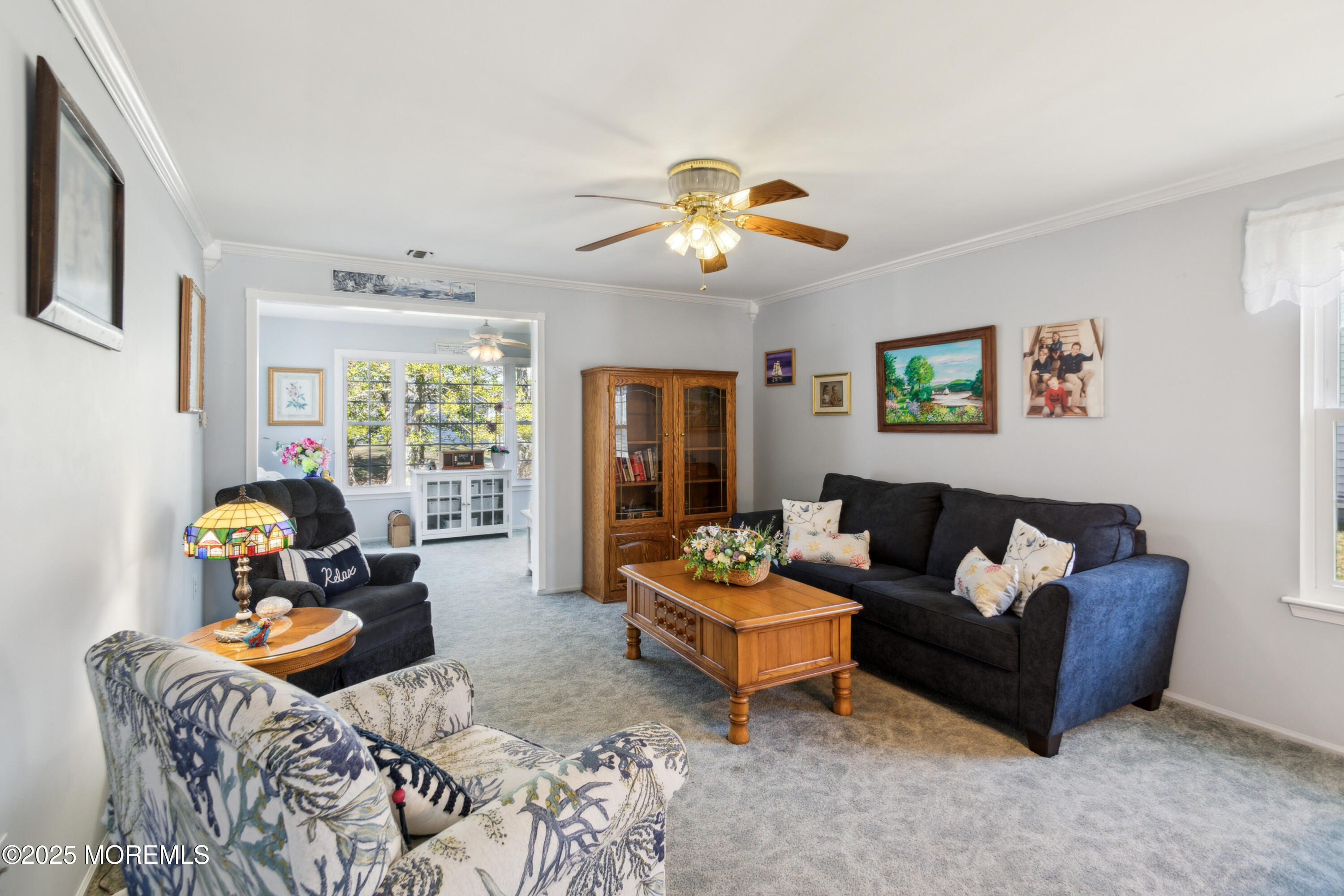110 Lantern Place, Little Egg Harbor, New Jersey image 6