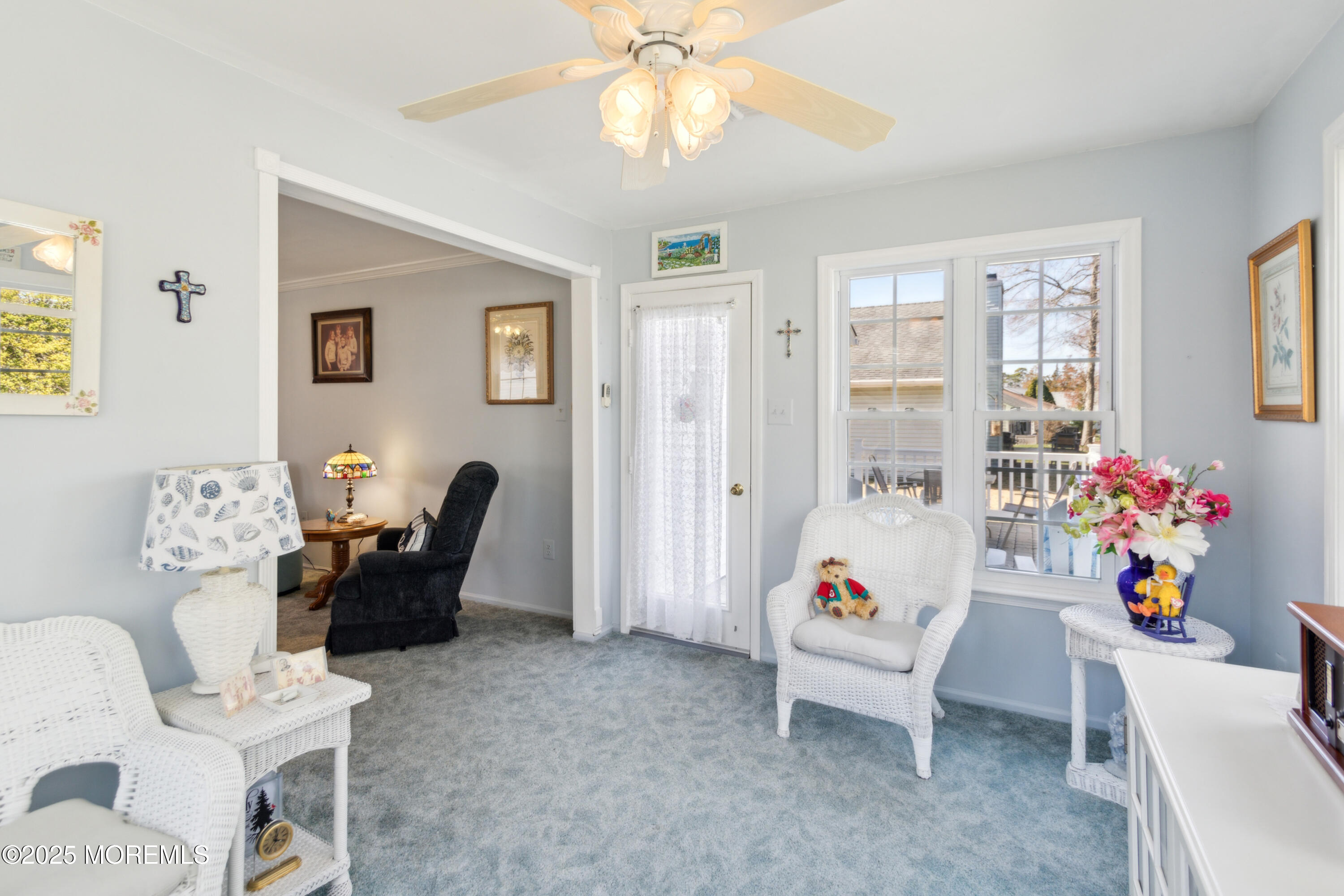 110 Lantern Place, Little Egg Harbor, New Jersey image 9