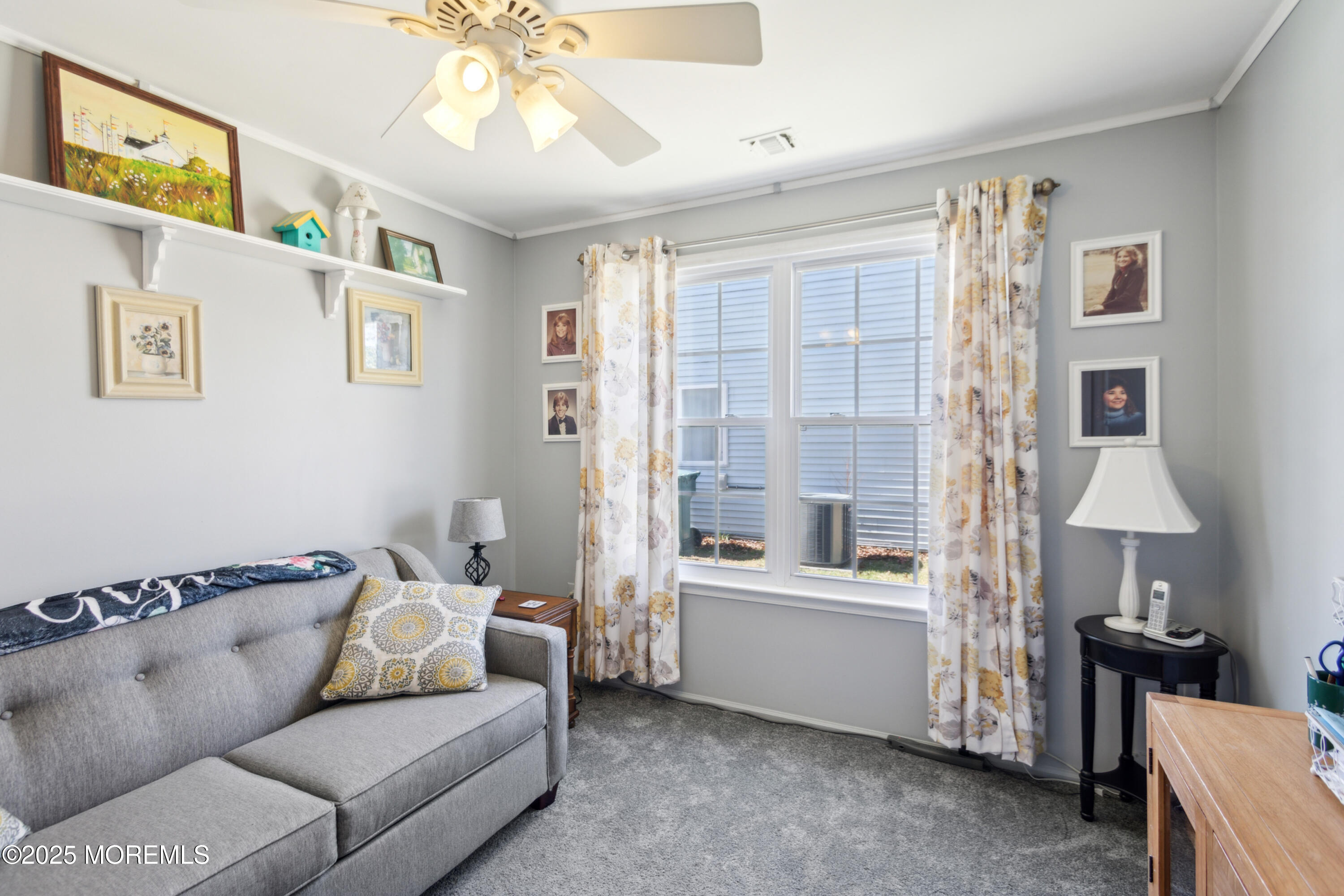 110 Lantern Place, Little Egg Harbor, New Jersey image 12
