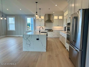 57 Mitchell Court Manalapan NJ 07726