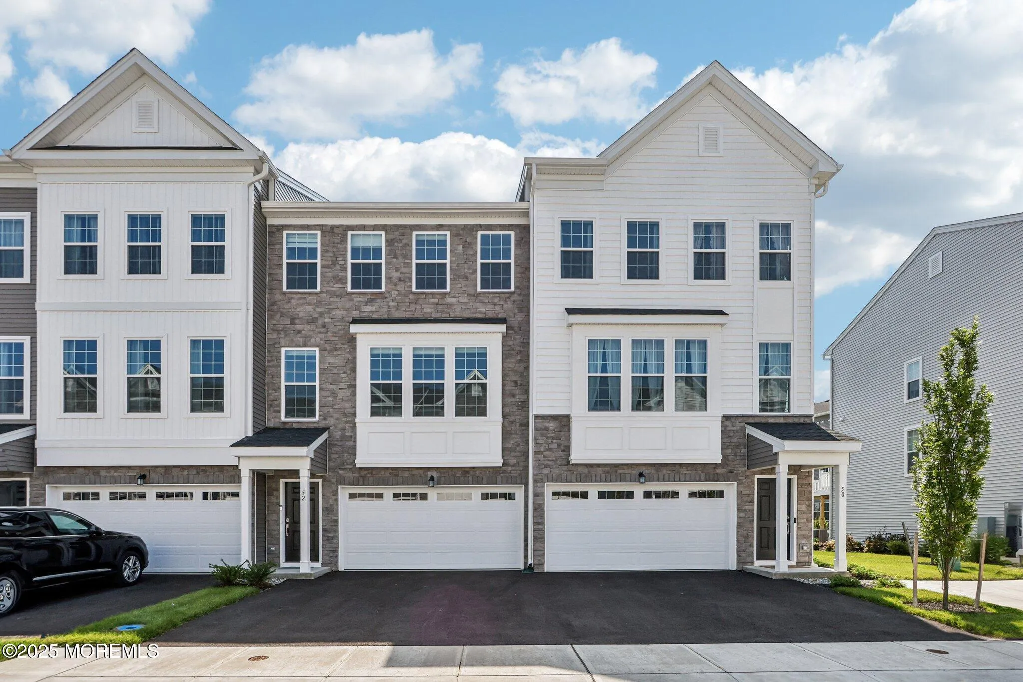 Manalapan, New Jersey 07726, United States, 4 Bedrooms Bedrooms, ,4 BathroomsBathrooms,Residential,Active,181074 Manalapan, New Jersey 07726, United States, 4 Bedrooms Bedrooms, ,4 BathroomsBathrooms,Residential,Active,181074