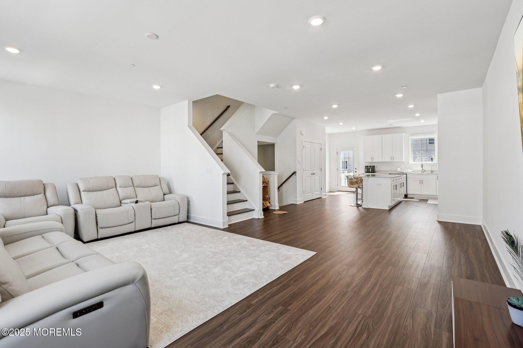 52 Crimson Drive