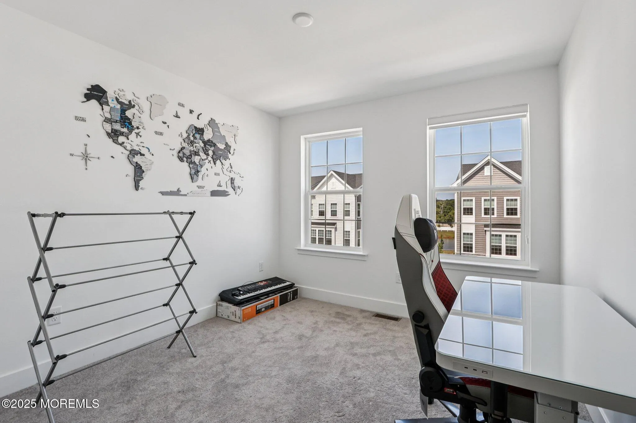 Manalapan, New Jersey 07726, United States, 4 Bedrooms Bedrooms, ,4 BathroomsBathrooms,Residential,Active,181074